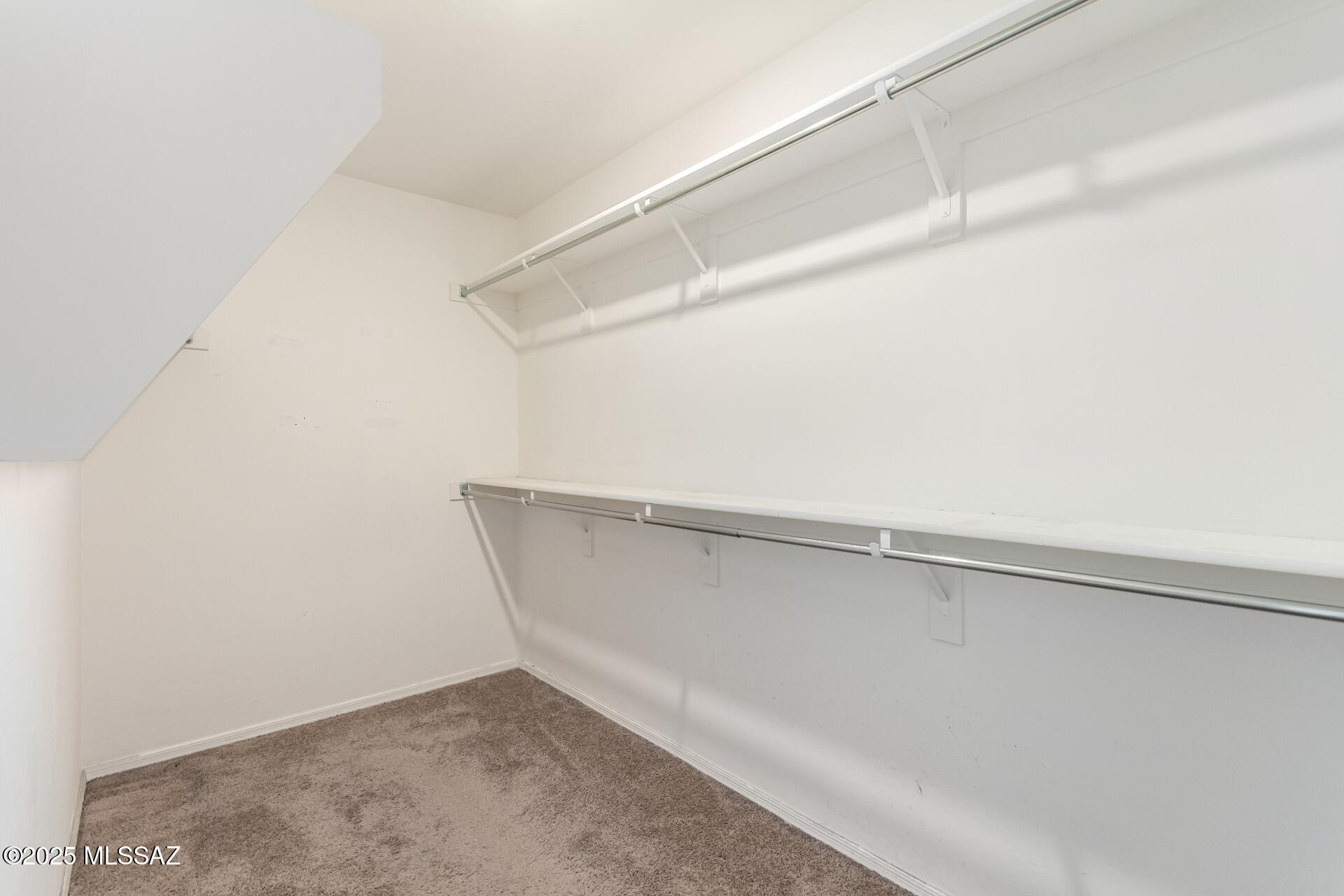 Cantera - Residential