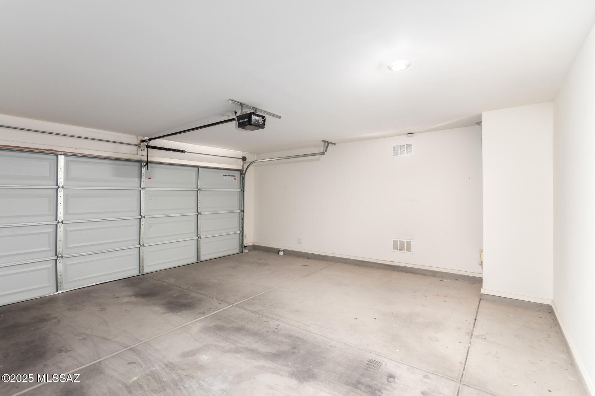 Cantera - Residential