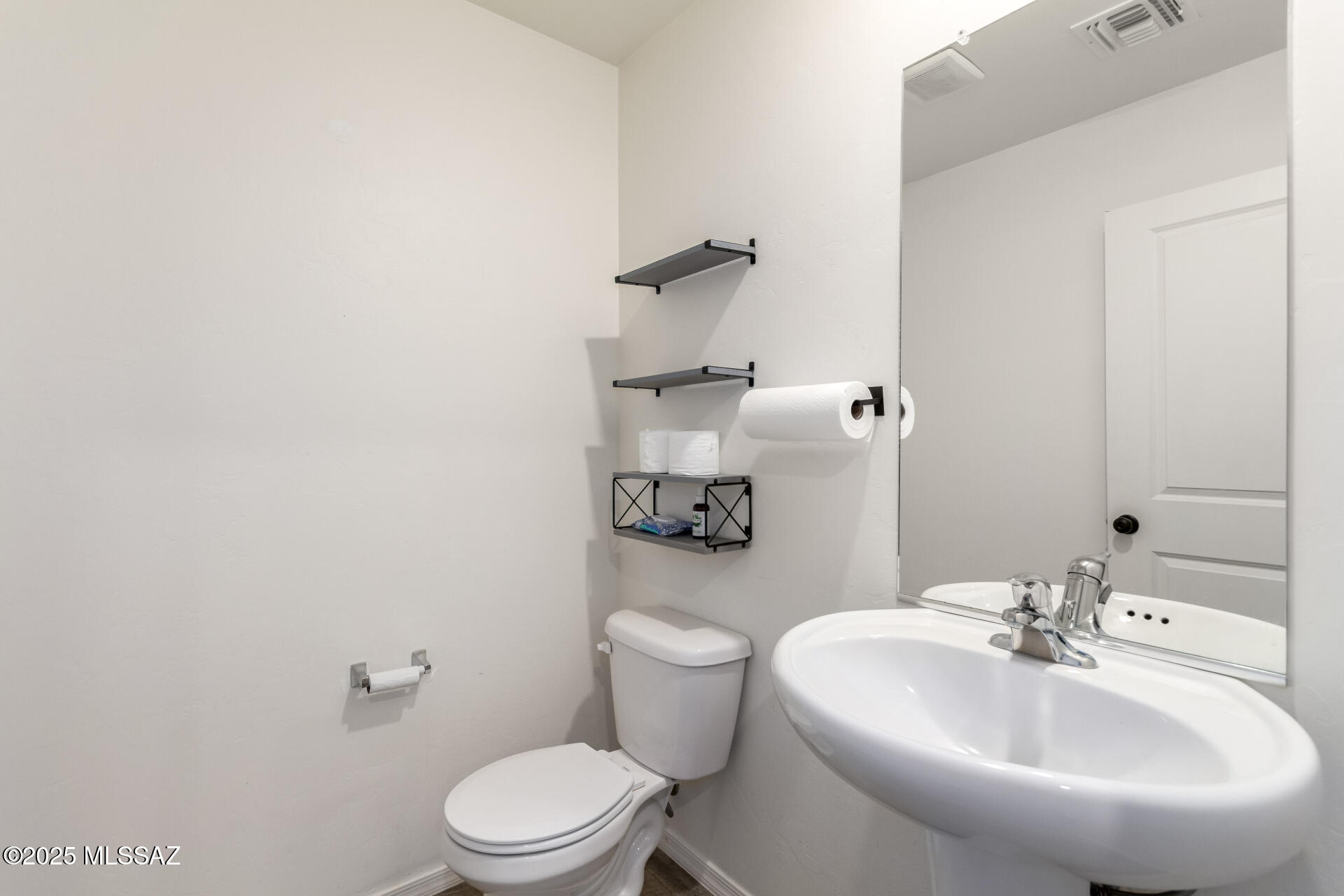 Cantera - Residential