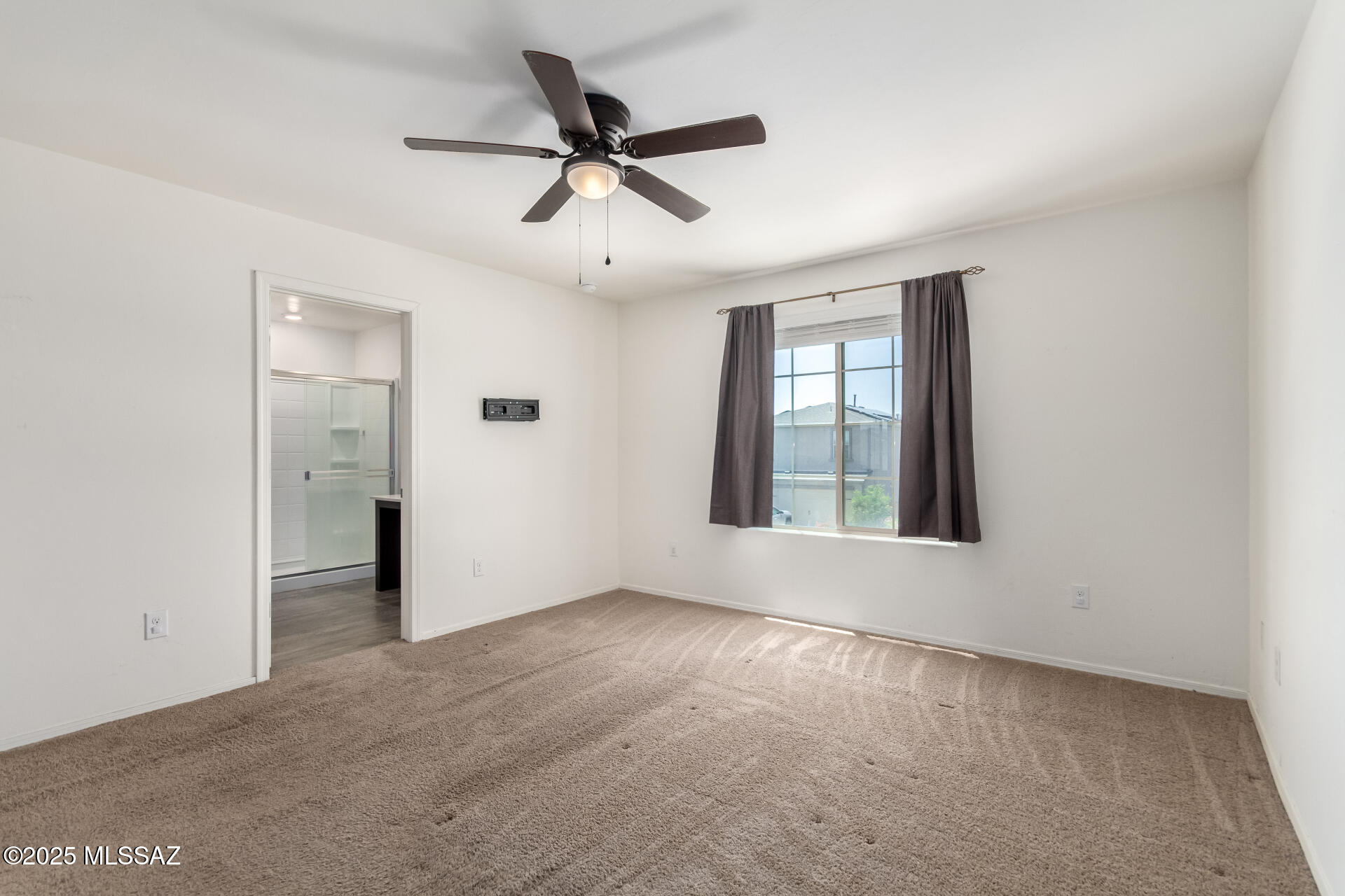 Cantera - Residential