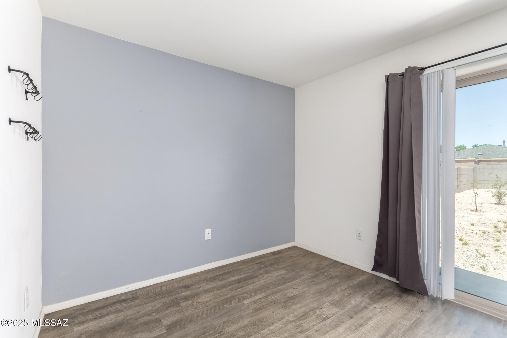 Cantera - Residential
