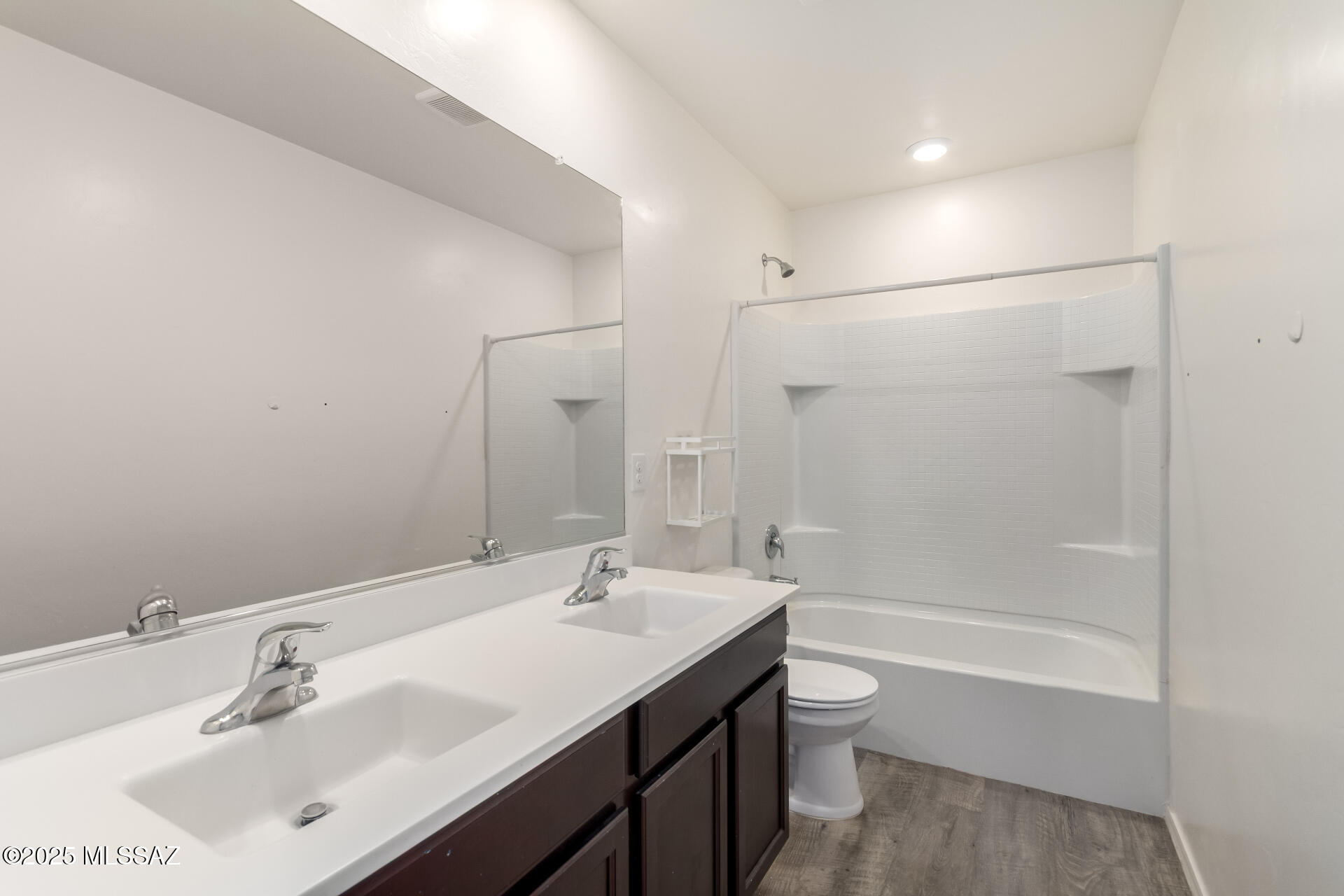 Cantera - Residential