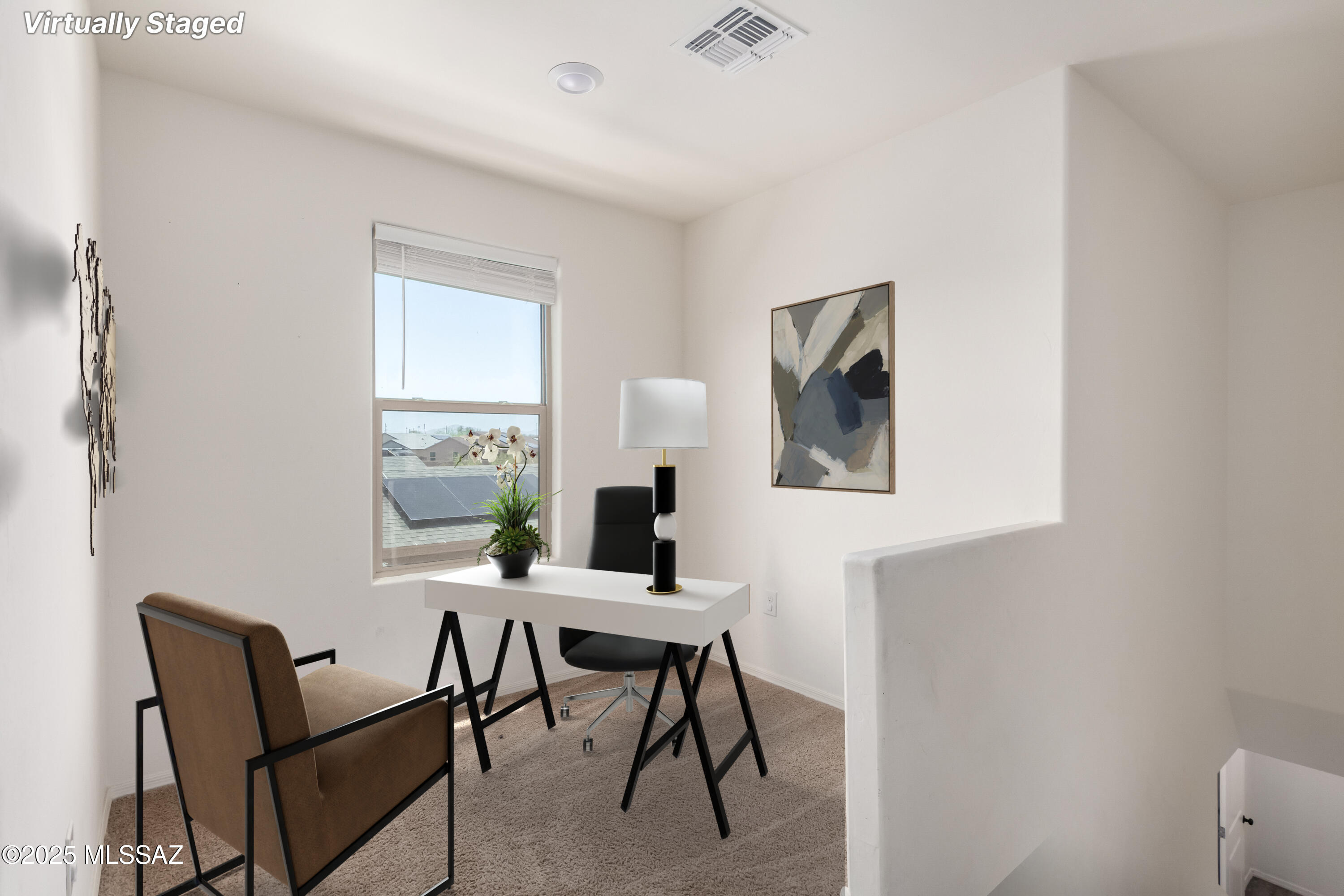 Cantera - Residential