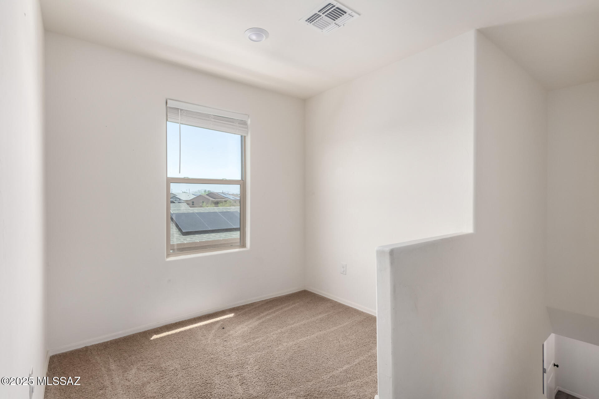 Cantera - Residential