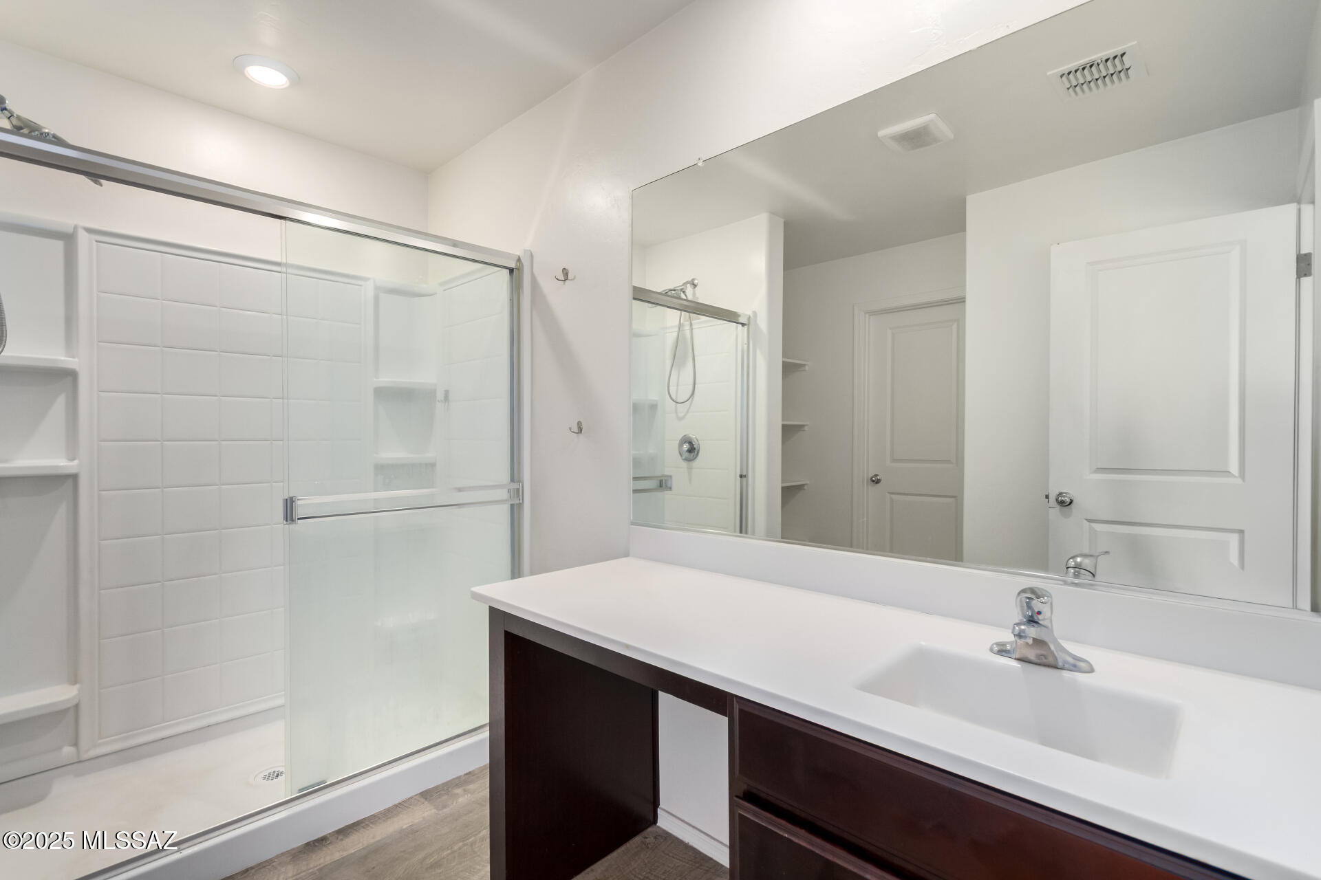 Cantera - Residential