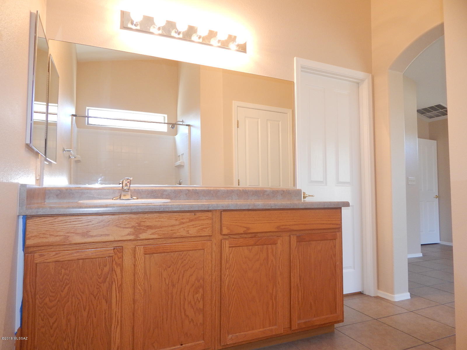 Tres Pueblos - Residential Lease