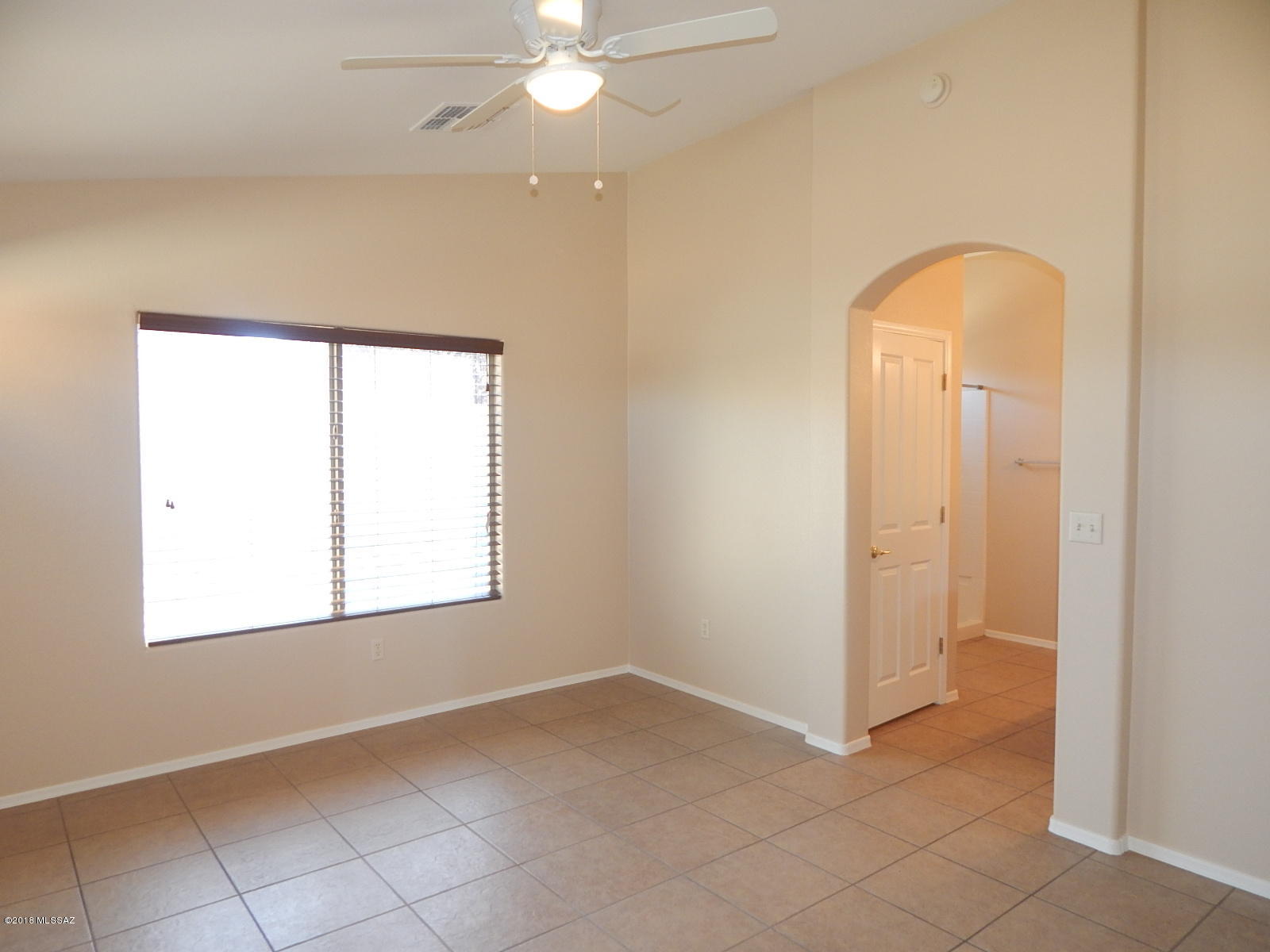 Tres Pueblos - Residential Lease