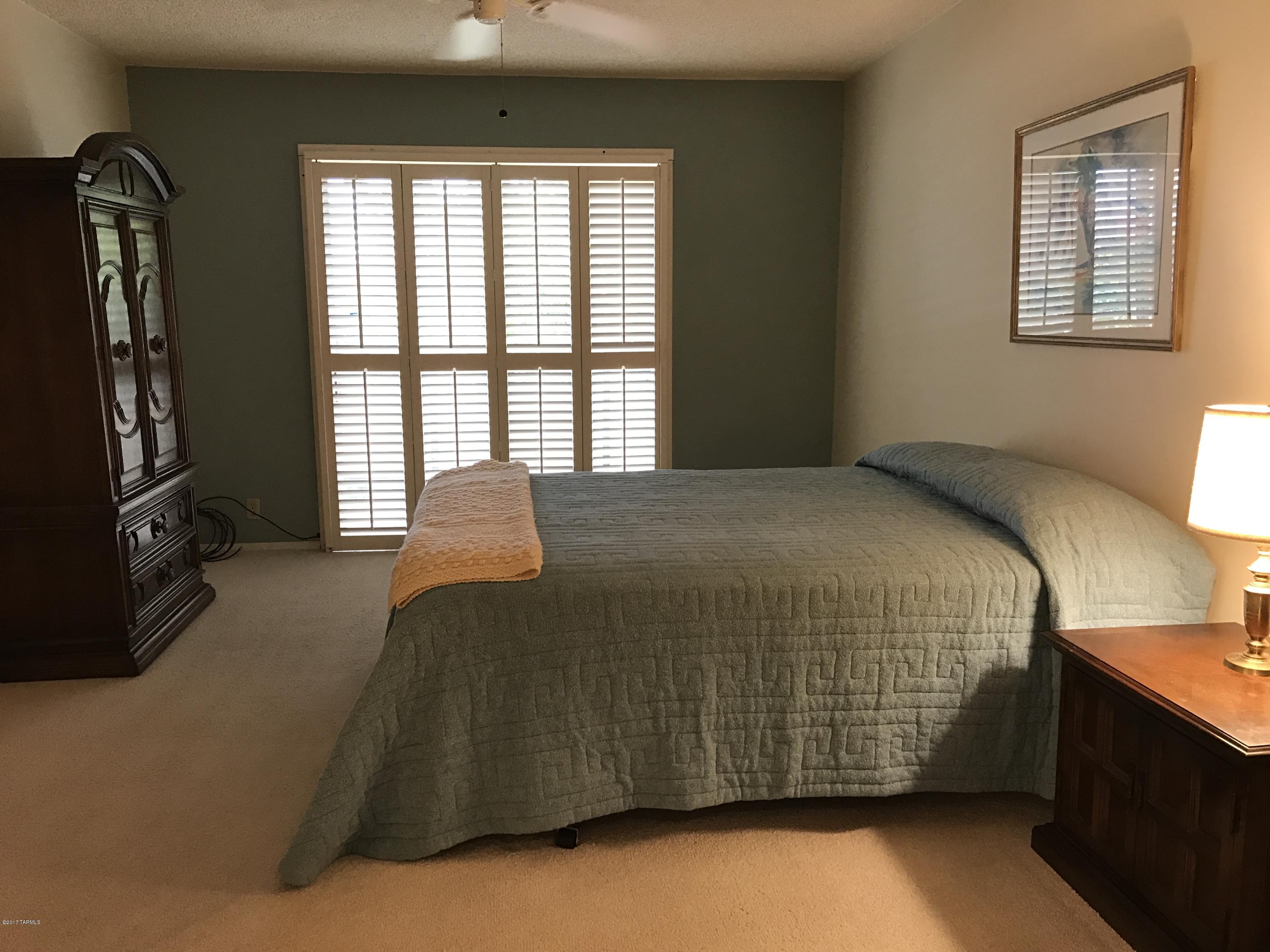 Country Club Heights - Residential