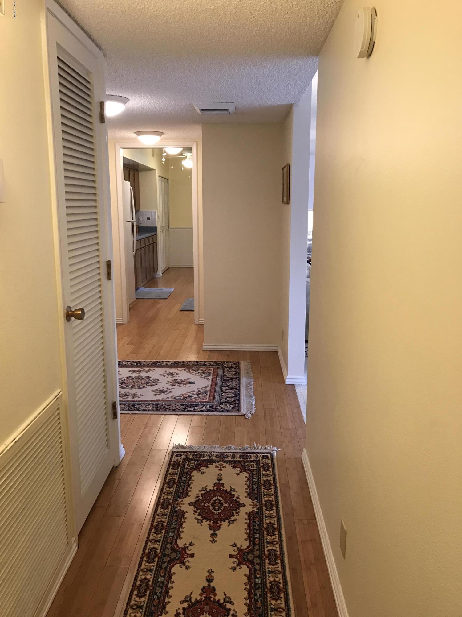 Country Club Heights - Residential