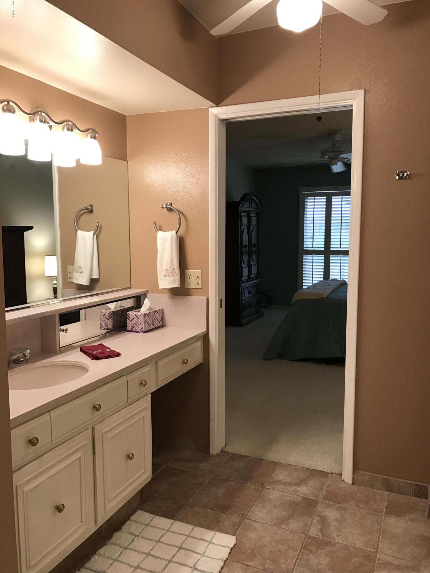 Country Club Heights - Residential