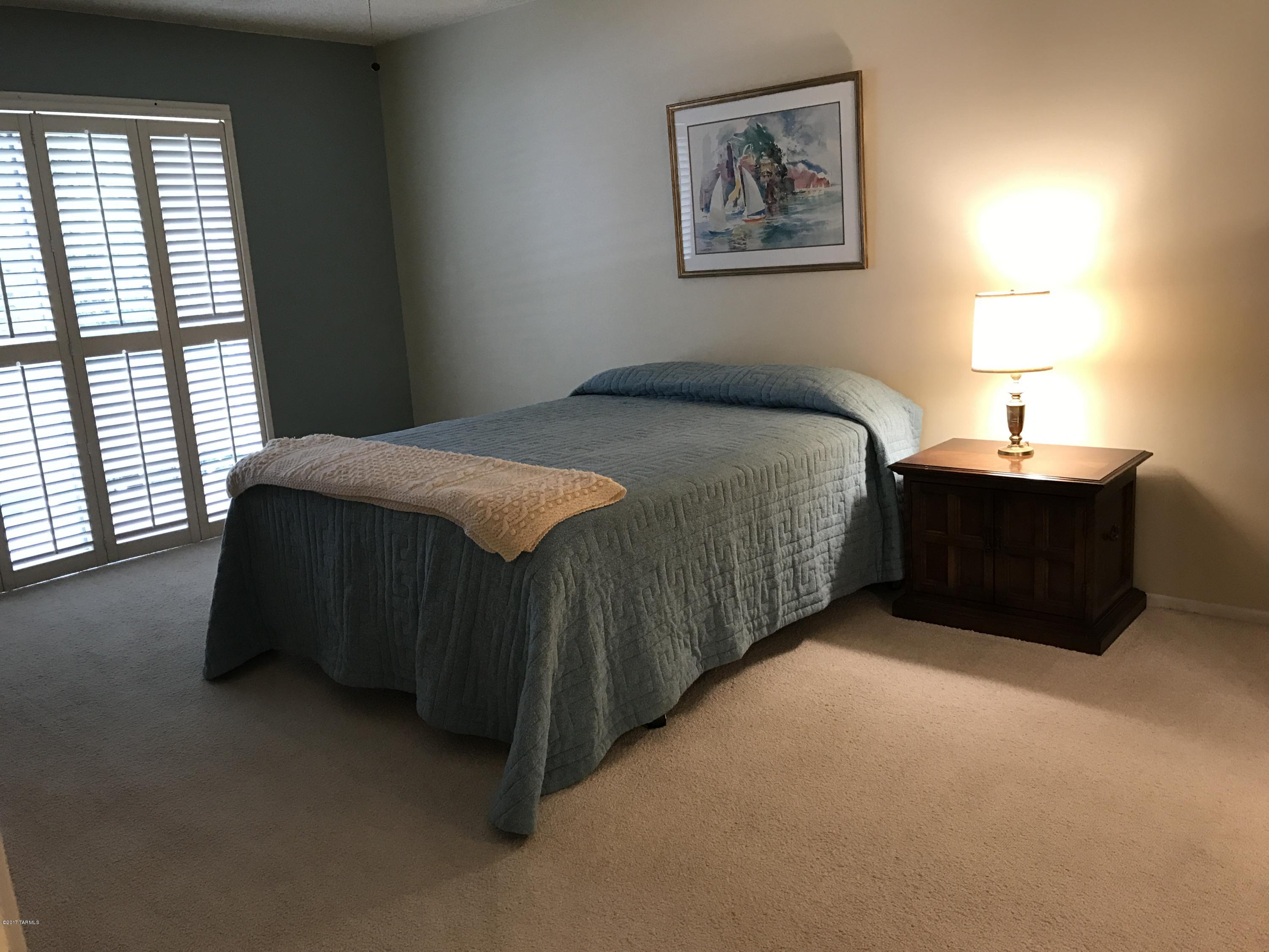 Country Club Heights - Residential