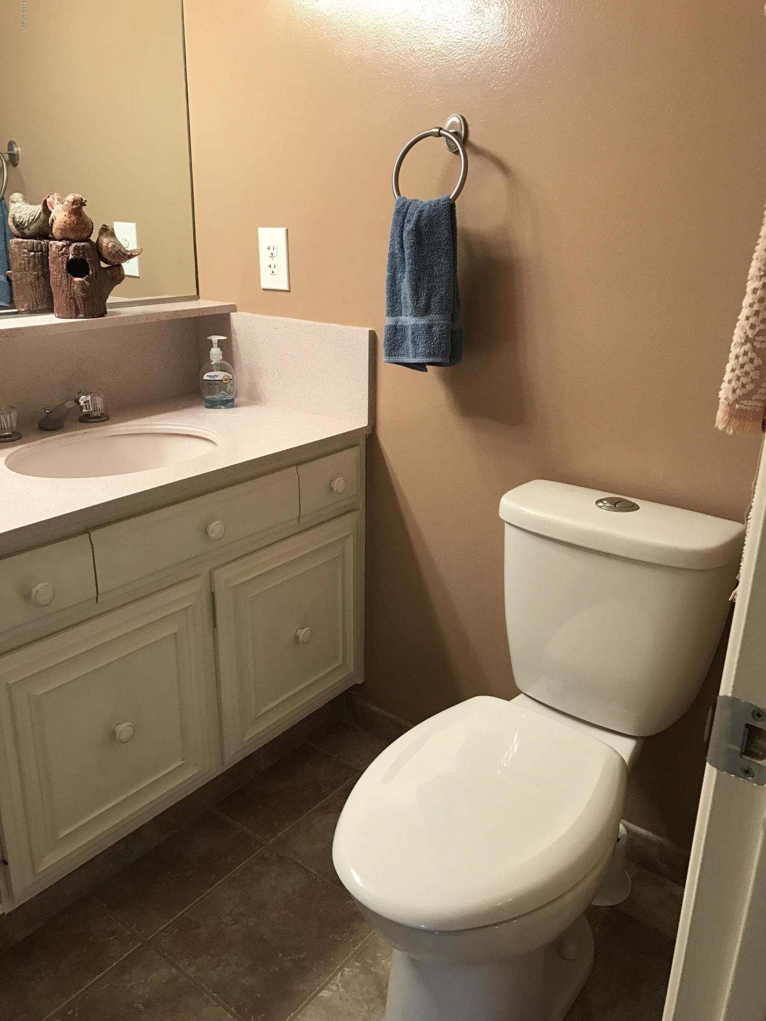 Country Club Heights - Residential