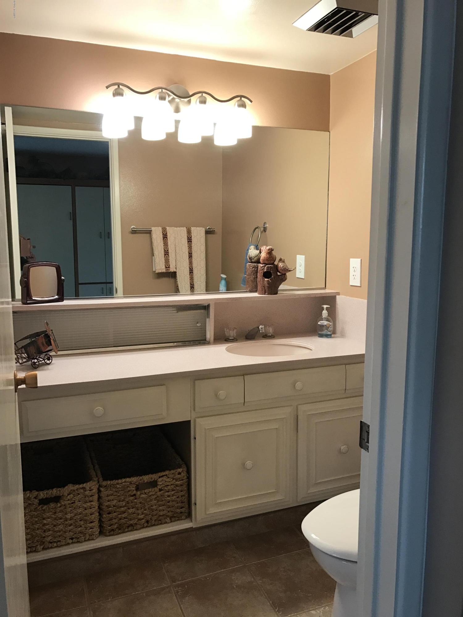 Country Club Heights - Residential