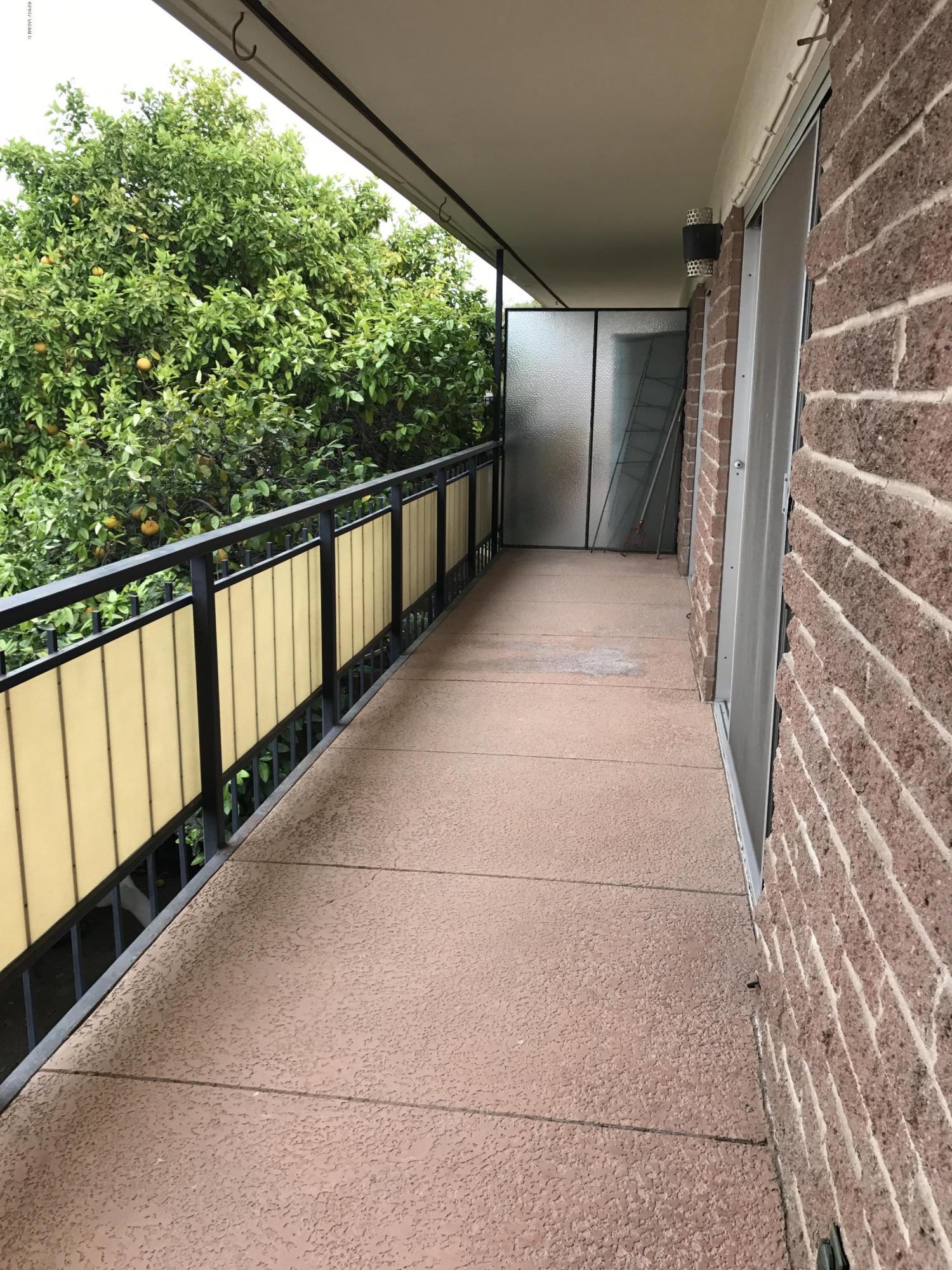 Country Club Heights - Residential