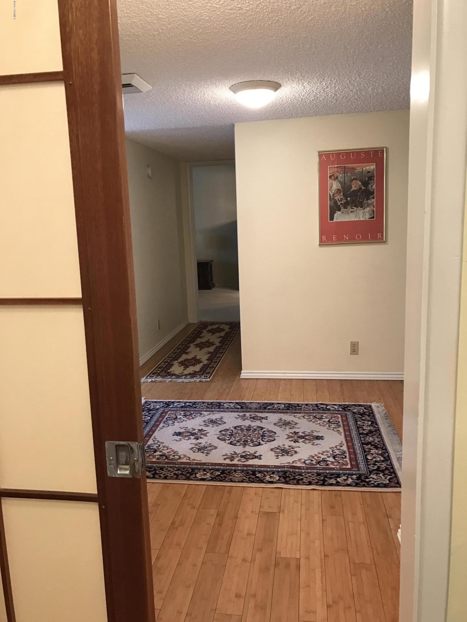 Country Club Heights - Residential
