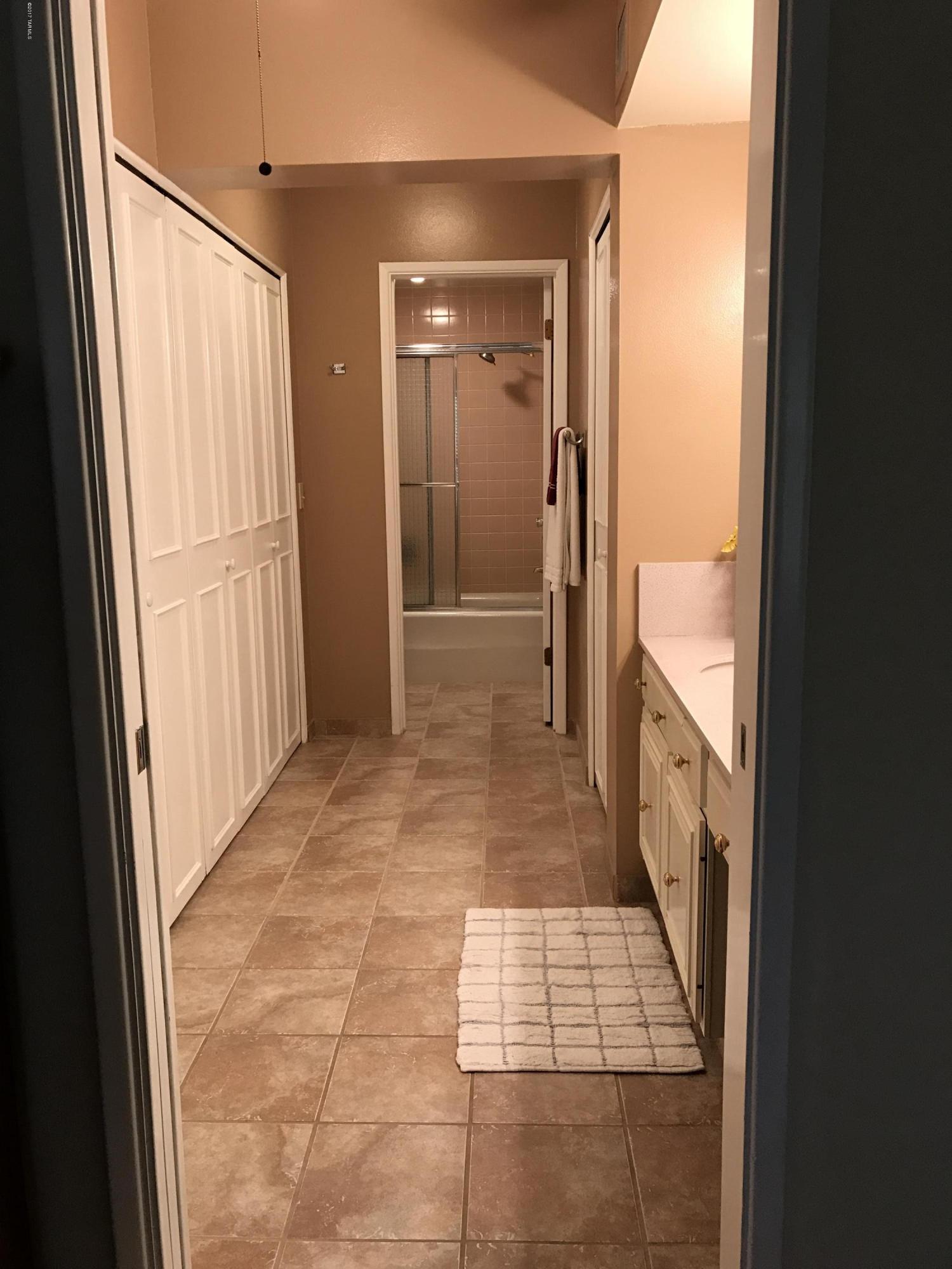 Country Club Heights - Residential