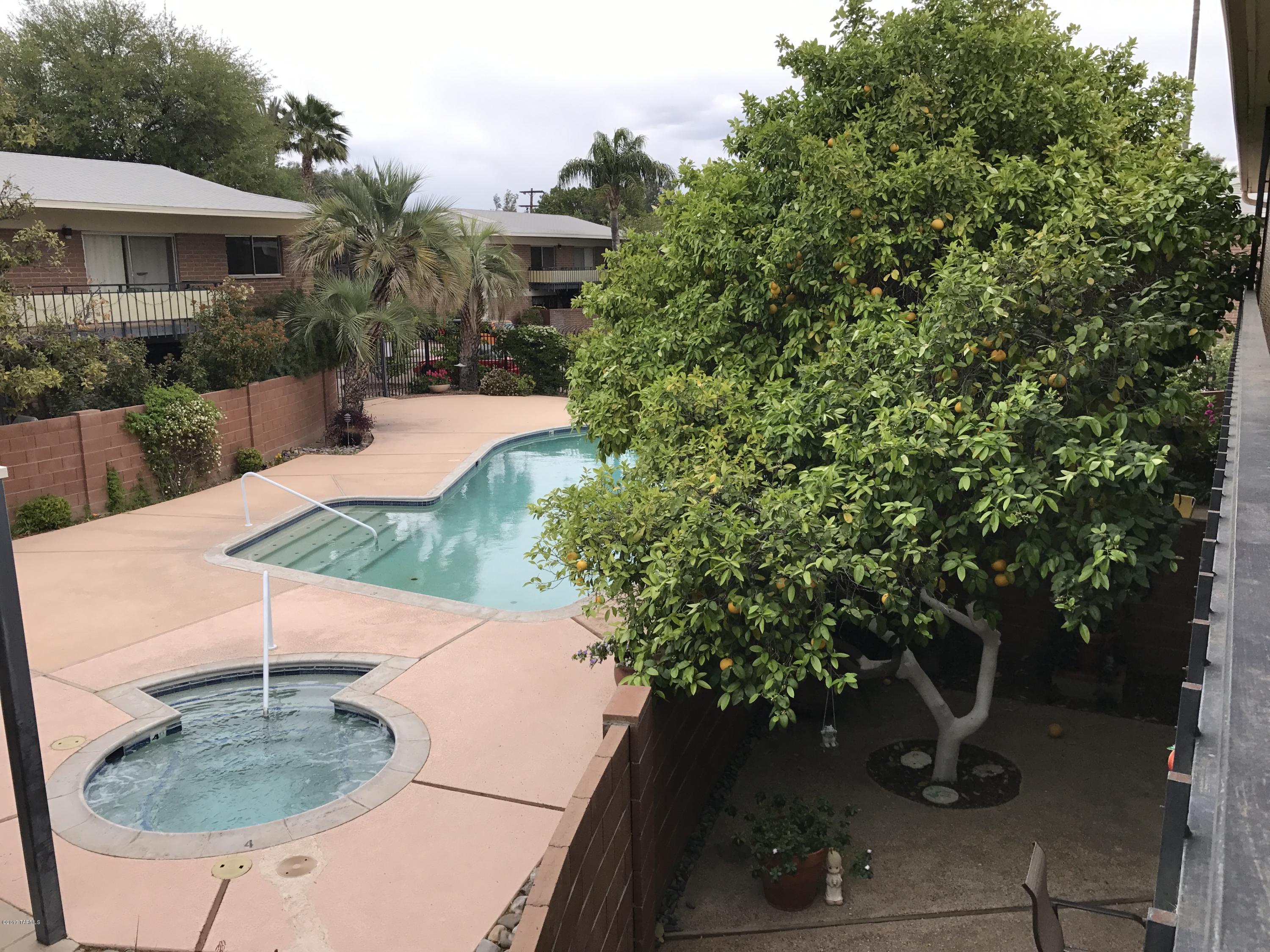 Country Club Heights - Residential