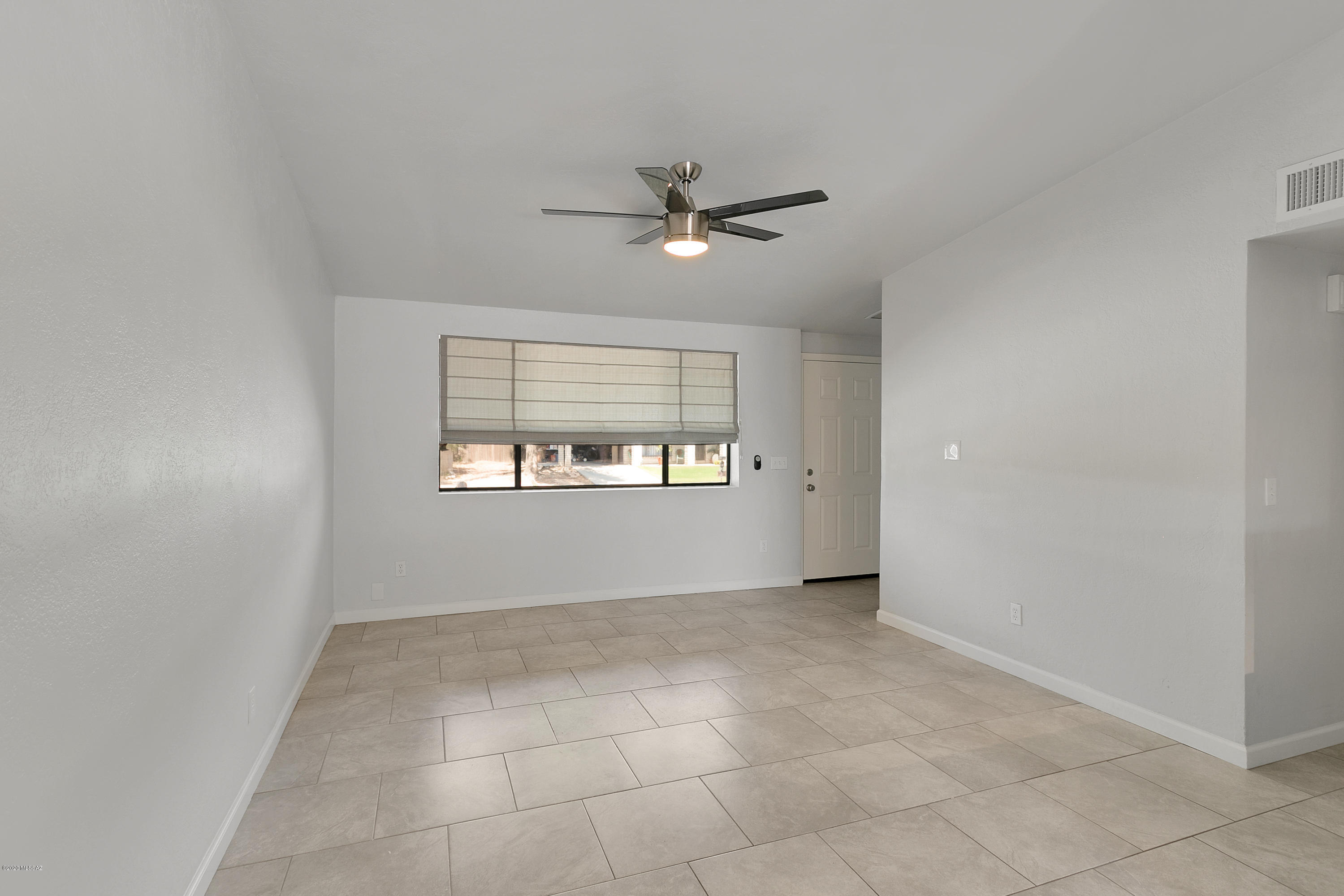 Heritage Hills II (558-740) - Residential