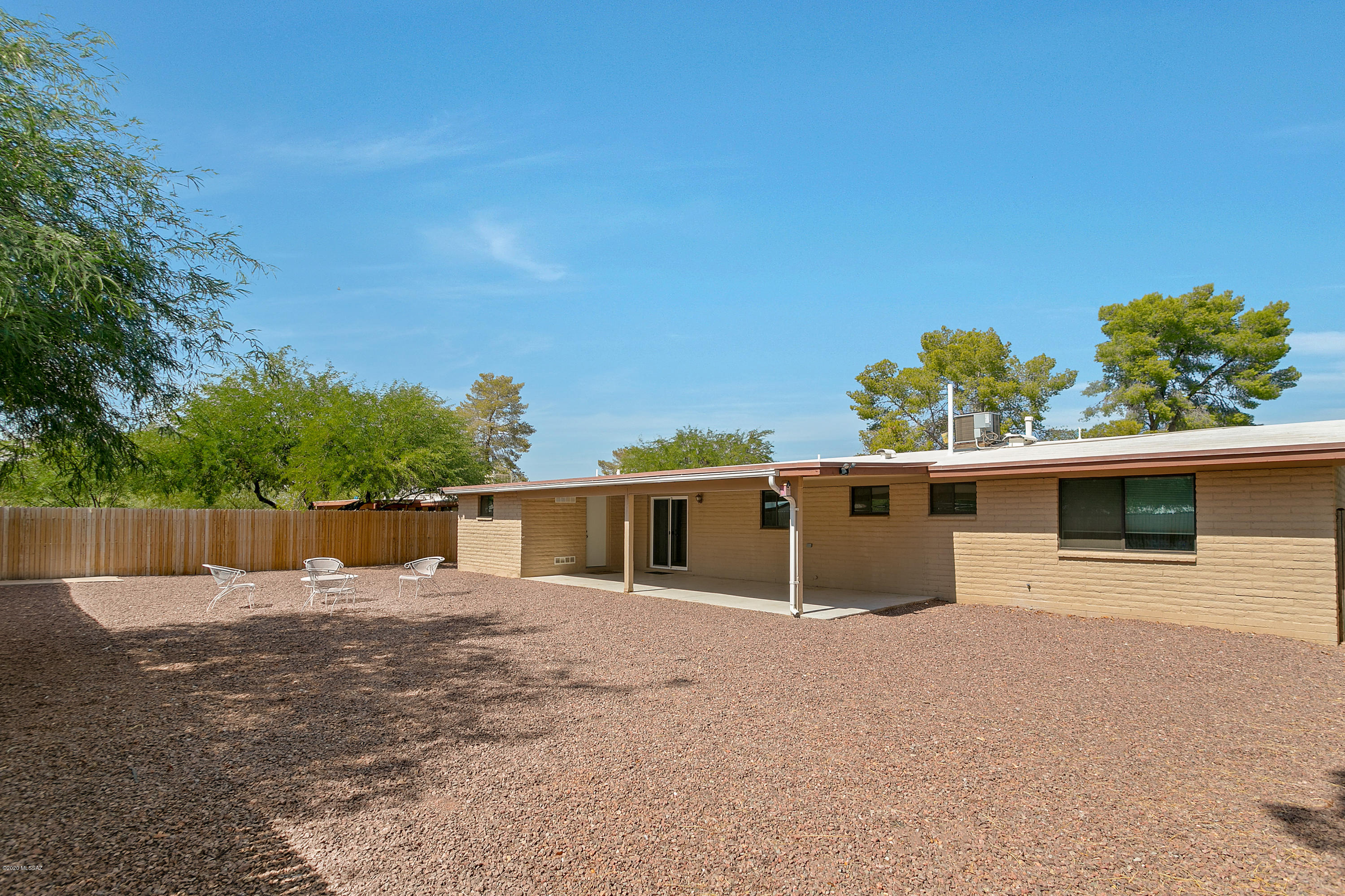 Heritage Hills II (558-740) - Residential