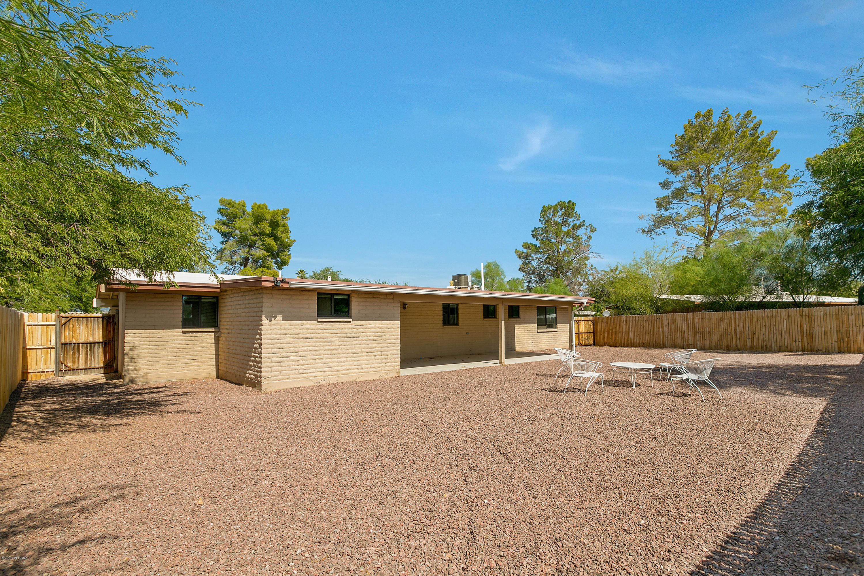 Heritage Hills II (558-740) - Residential