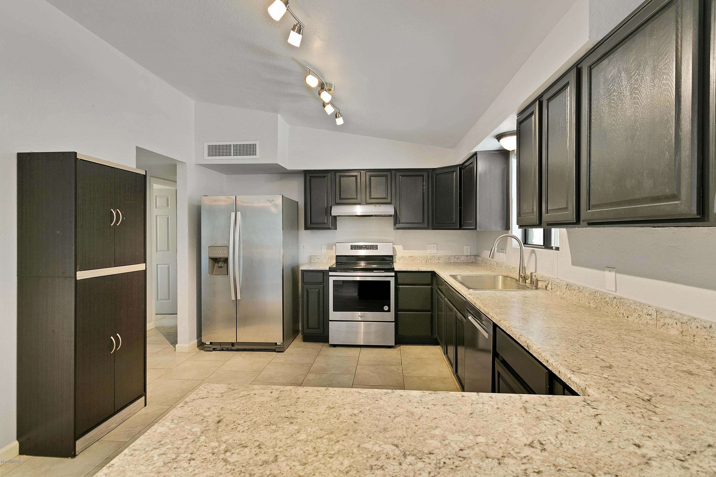 Heritage Hills II (558-740) - Residential