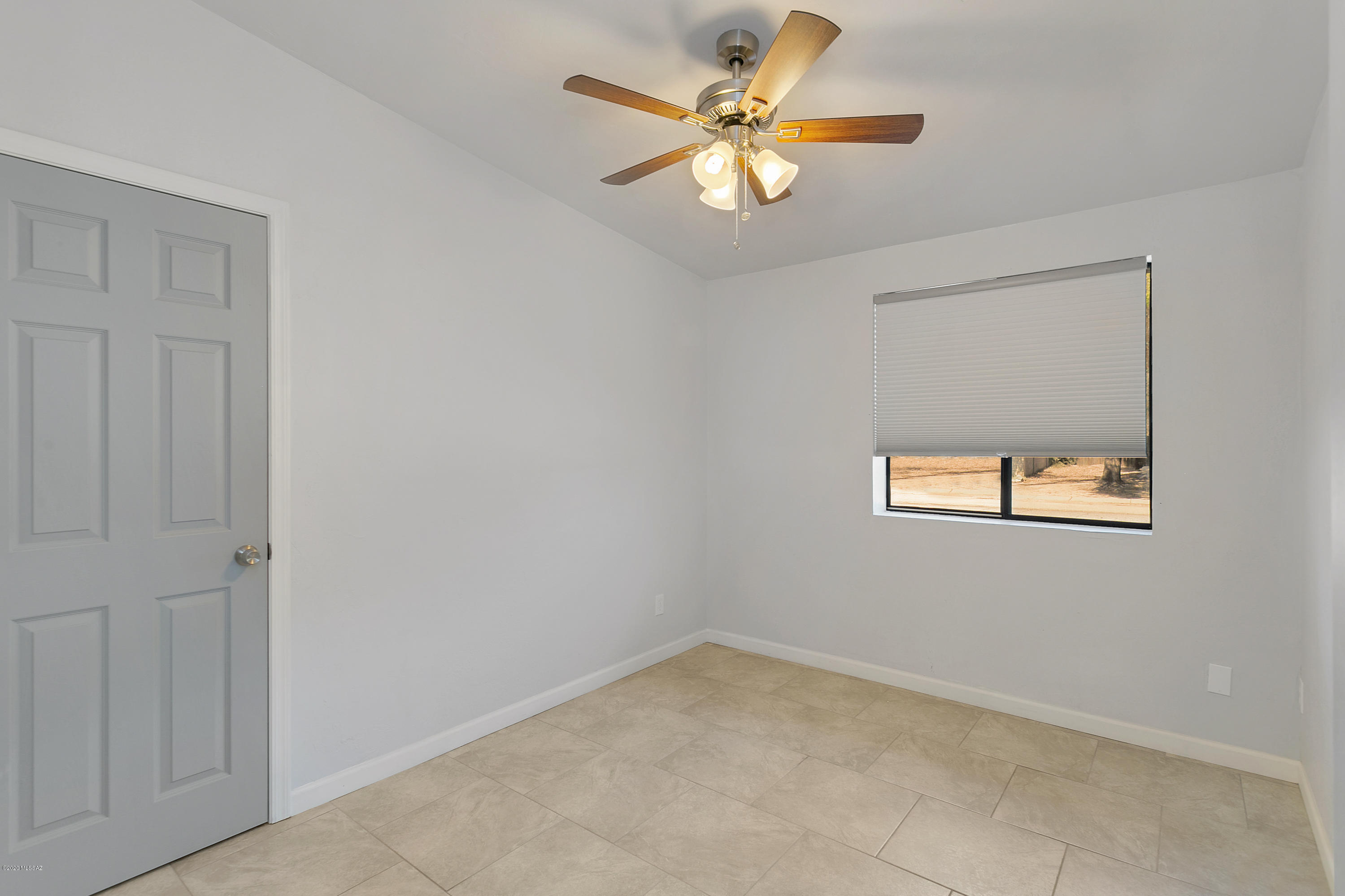 Heritage Hills II (558-740) - Residential