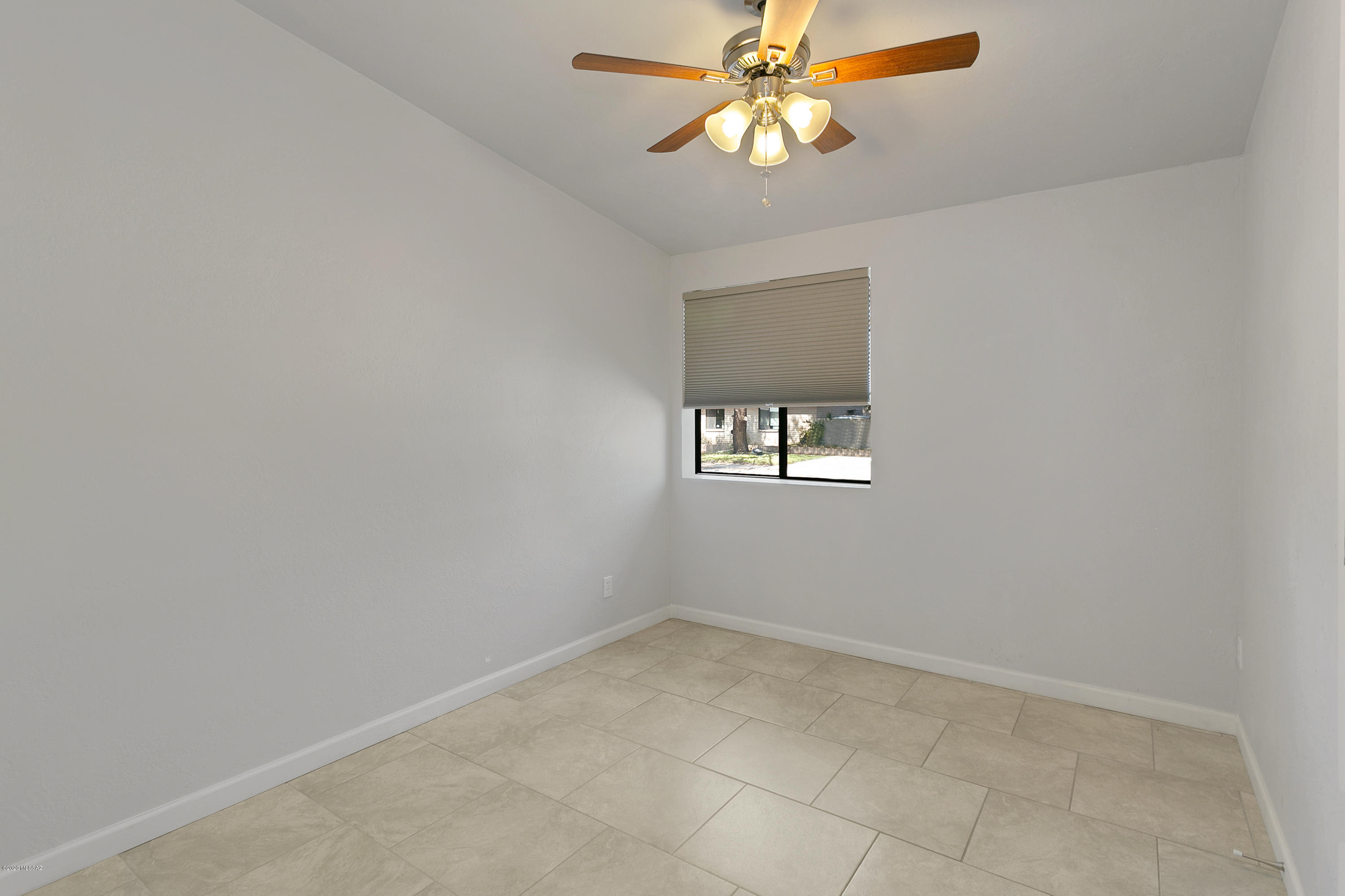 Heritage Hills II (558-740) - Residential