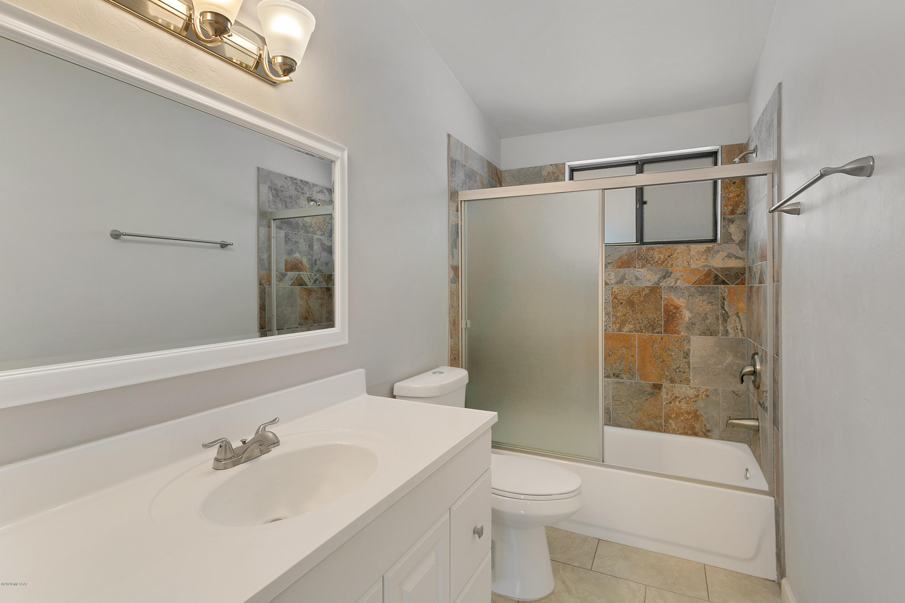 Heritage Hills II (558-740) - Residential