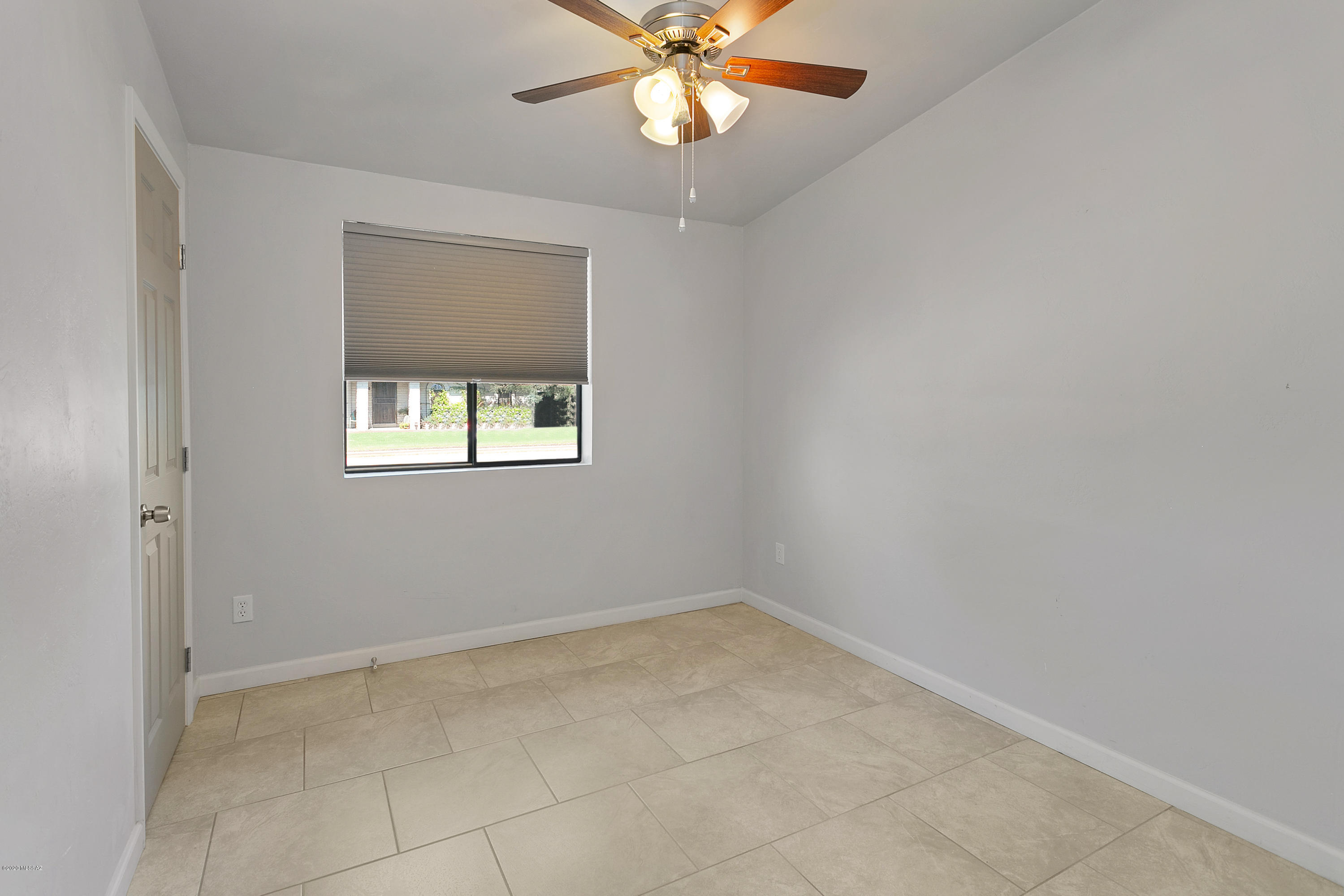 Heritage Hills II (558-740) - Residential