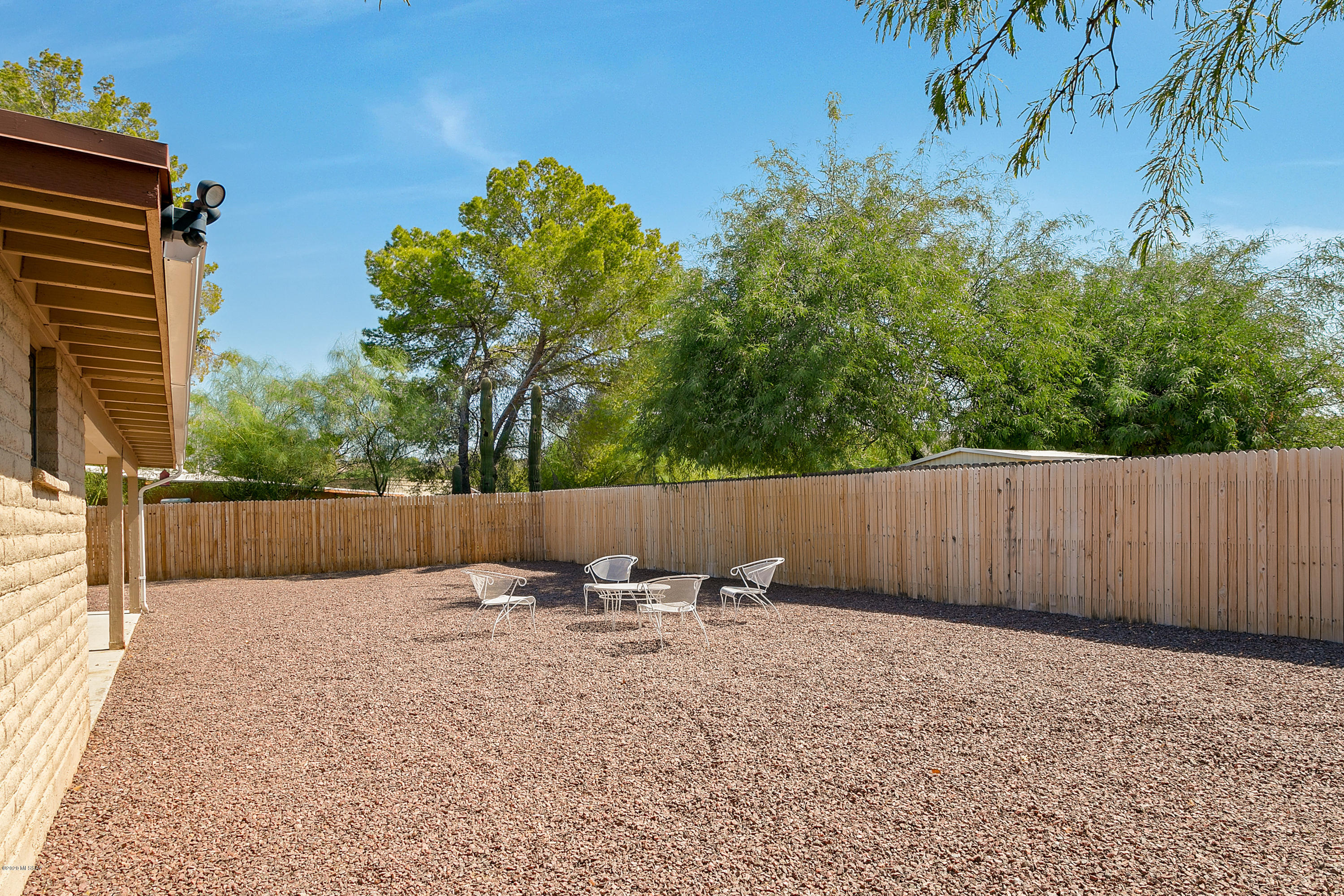 Heritage Hills II (558-740) - Residential