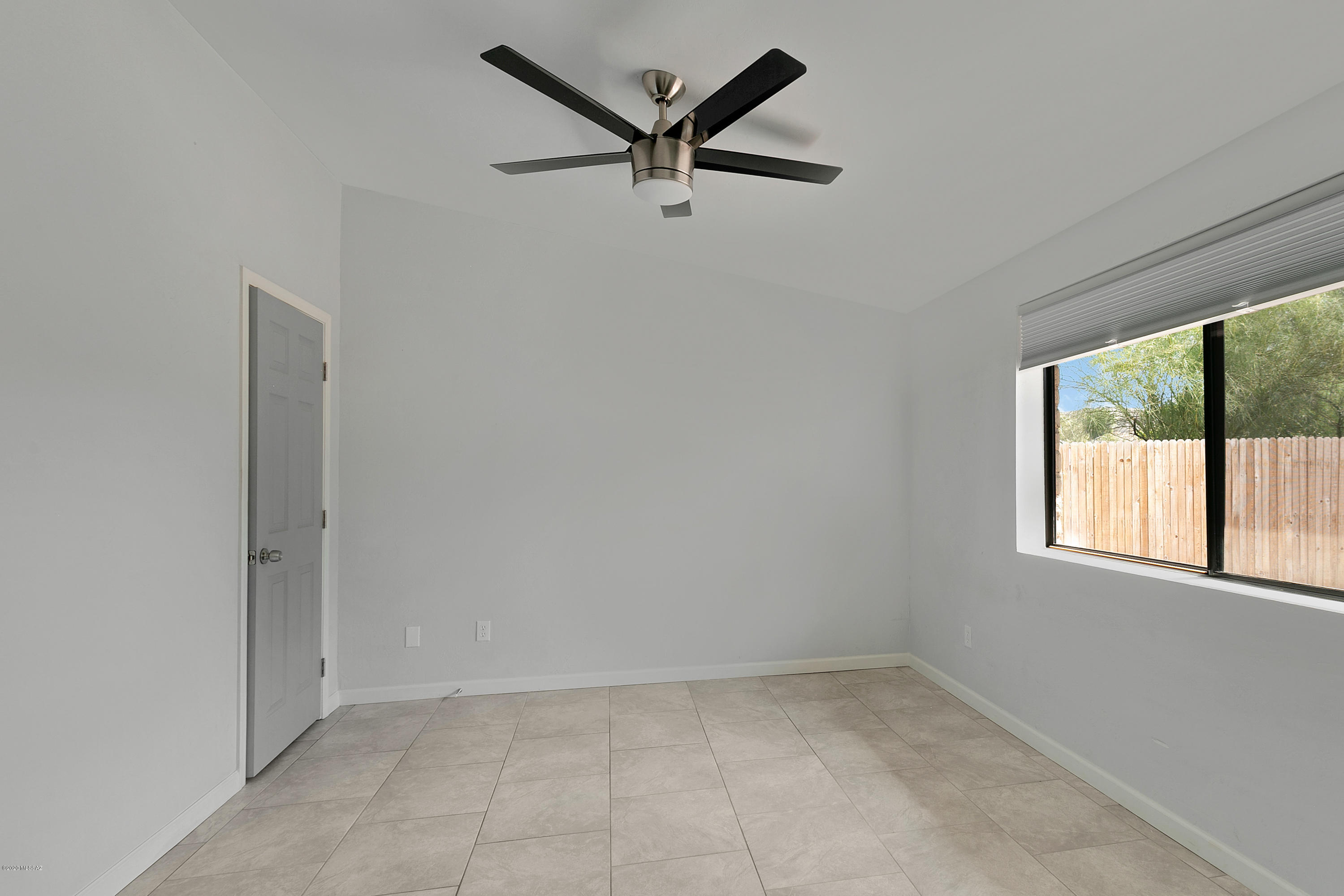 Heritage Hills II (558-740) - Residential