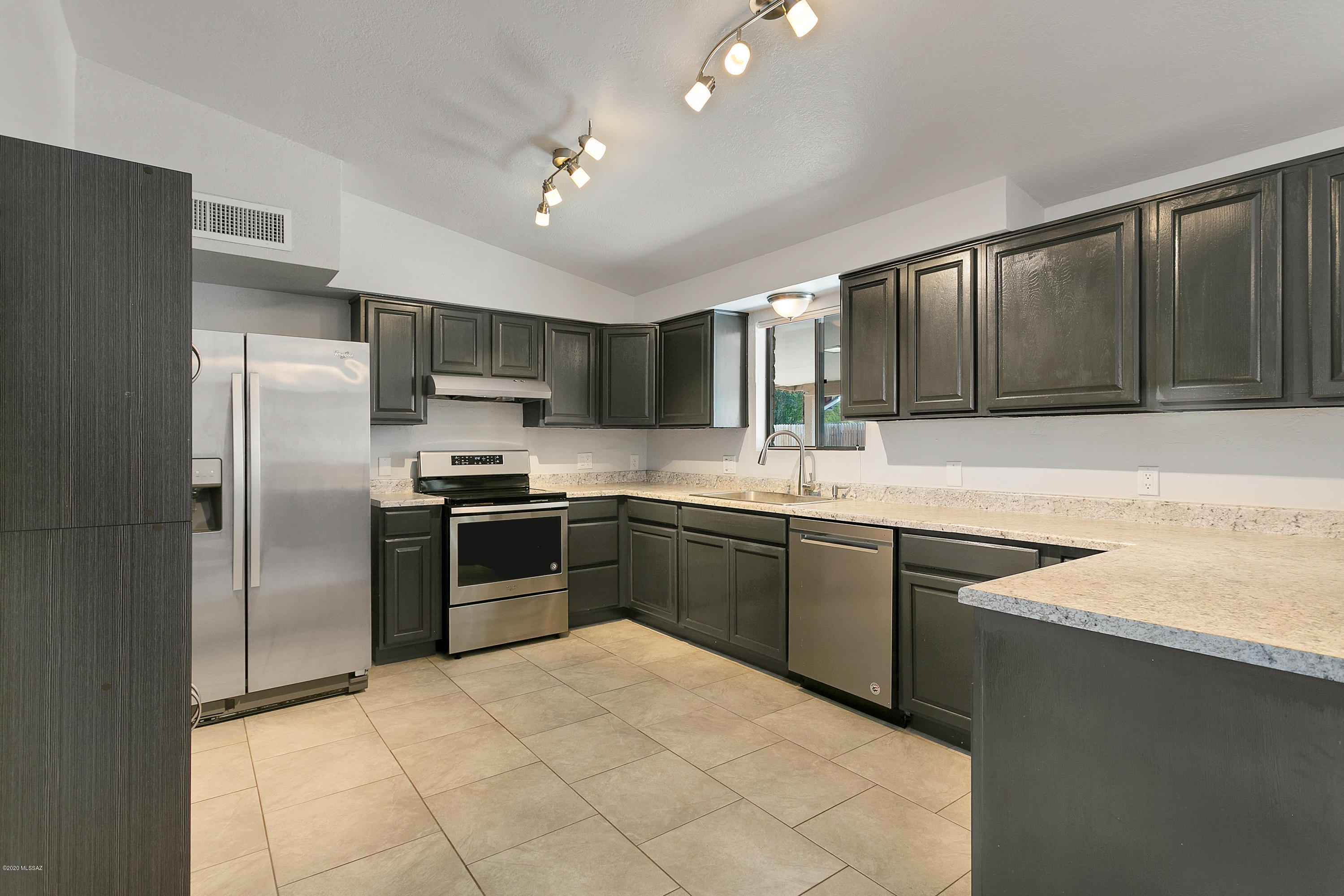 Heritage Hills II (558-740) - Residential