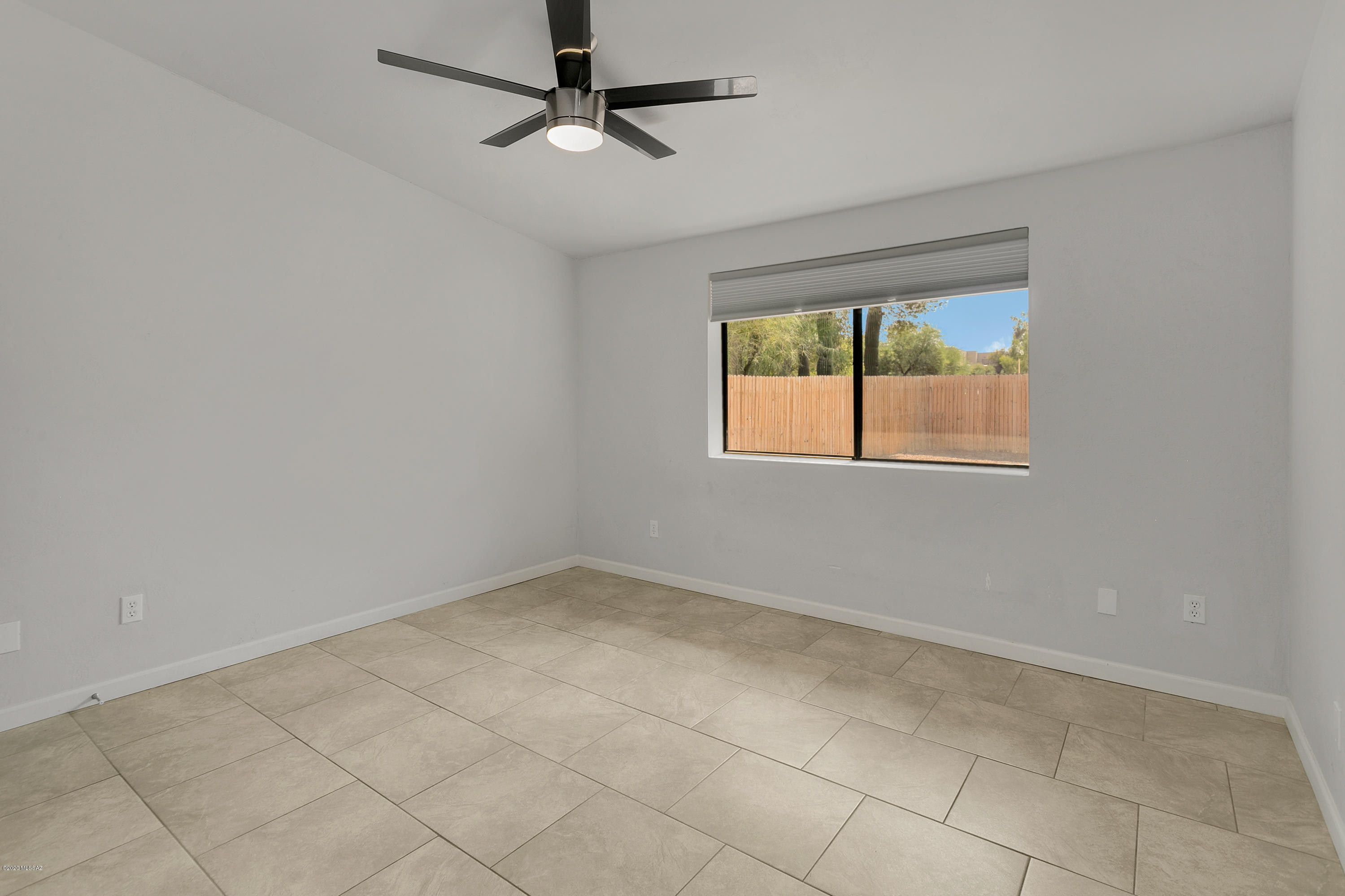 Heritage Hills II (558-740) - Residential