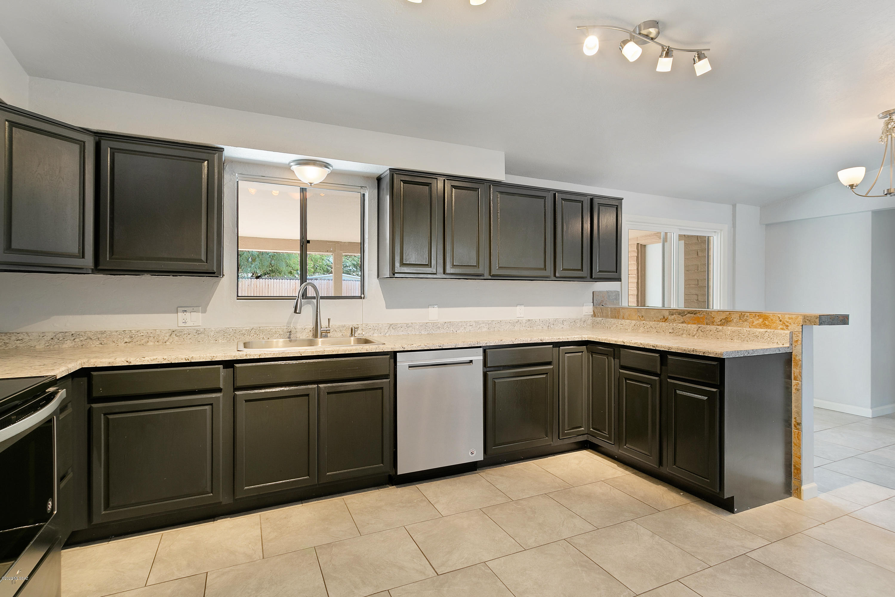Heritage Hills II (558-740) - Residential