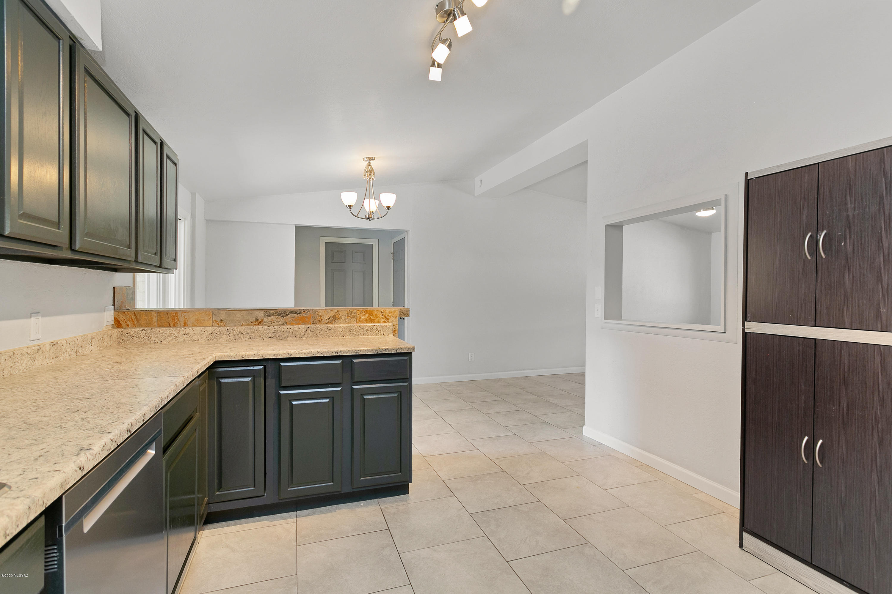 Heritage Hills II (558-740) - Residential