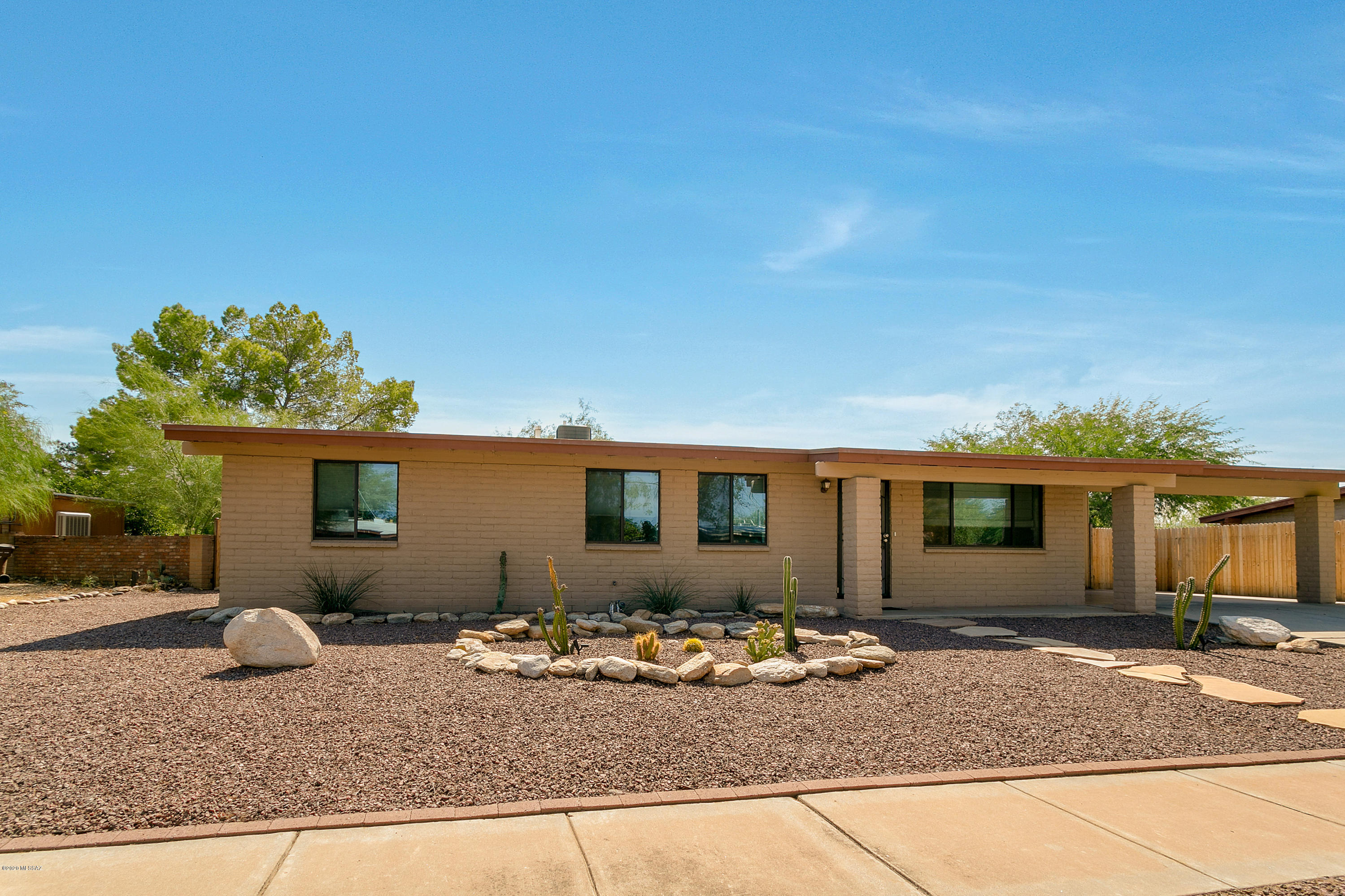Heritage Hills II (558-740) - Residential