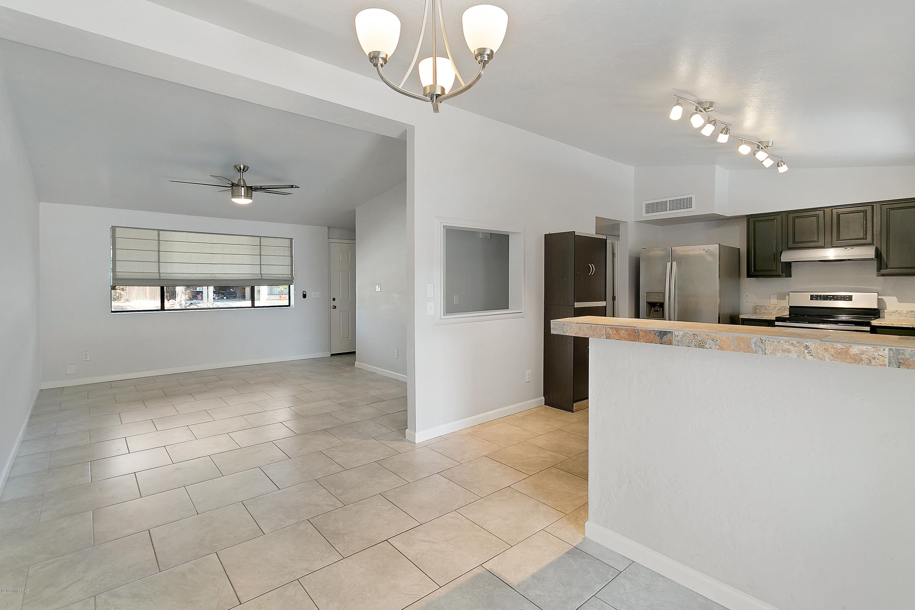 Heritage Hills II (558-740) - Residential