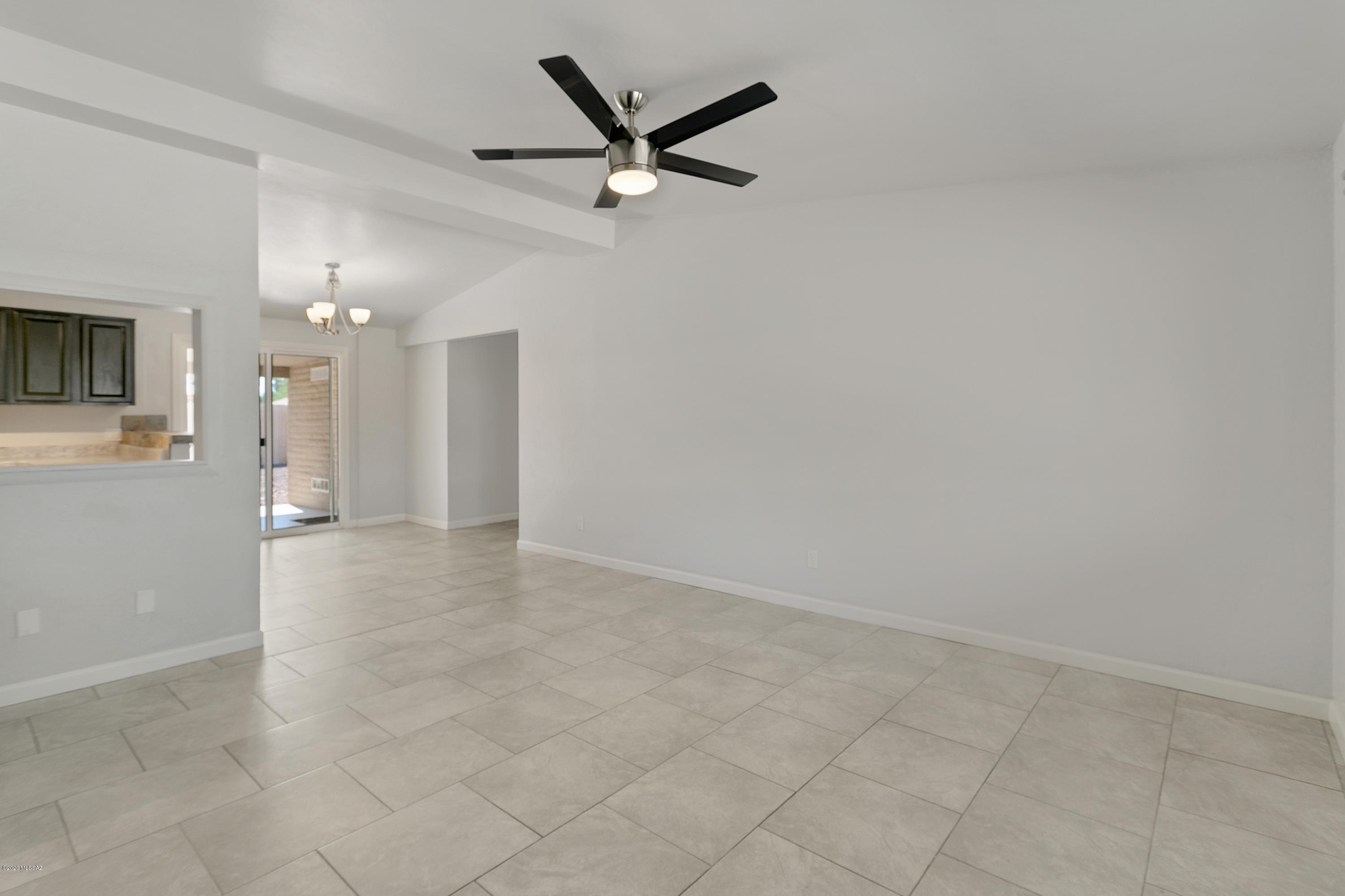 Heritage Hills II (558-740) - Residential