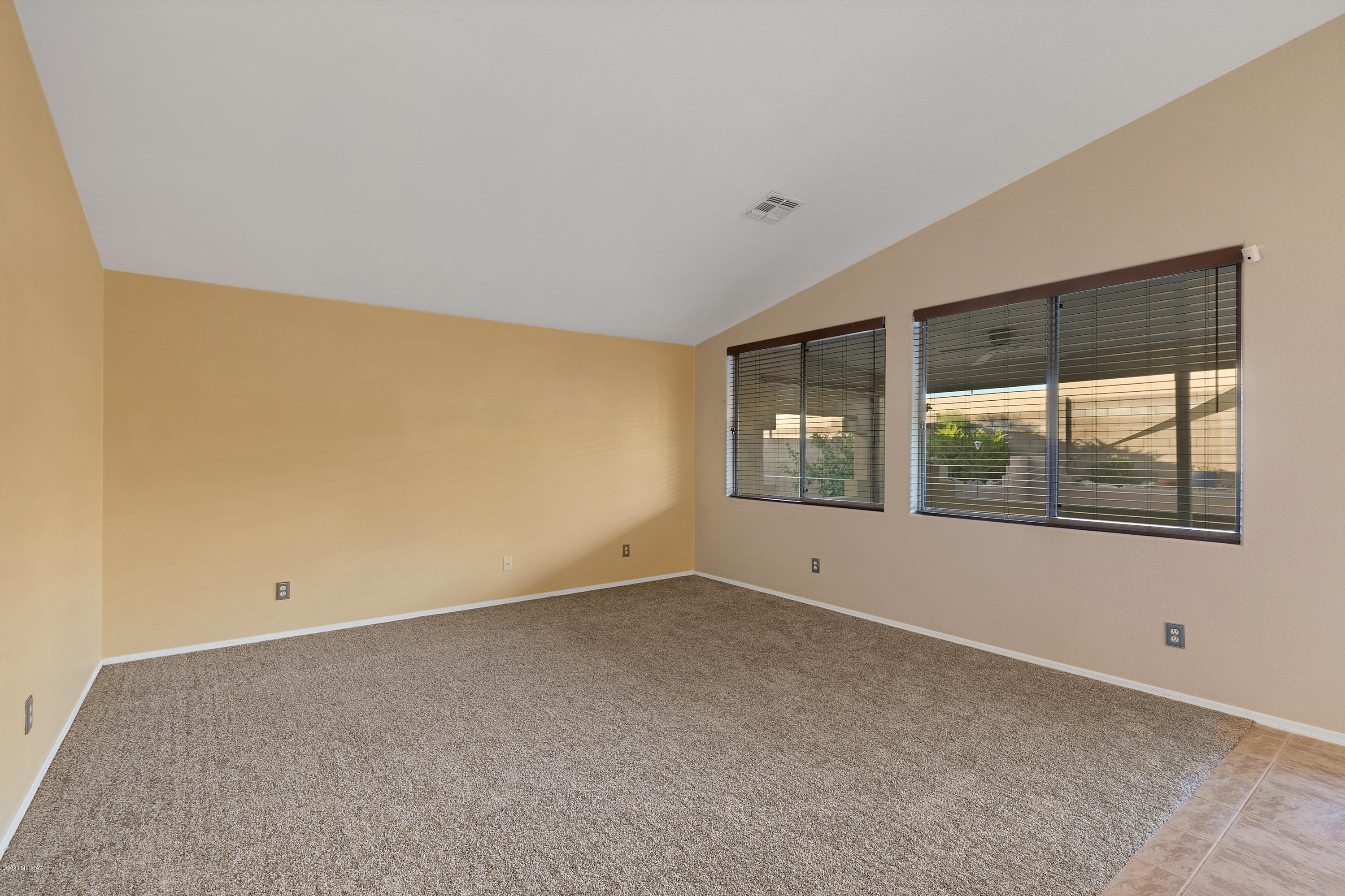 Quail Cove (1-137) - Residential