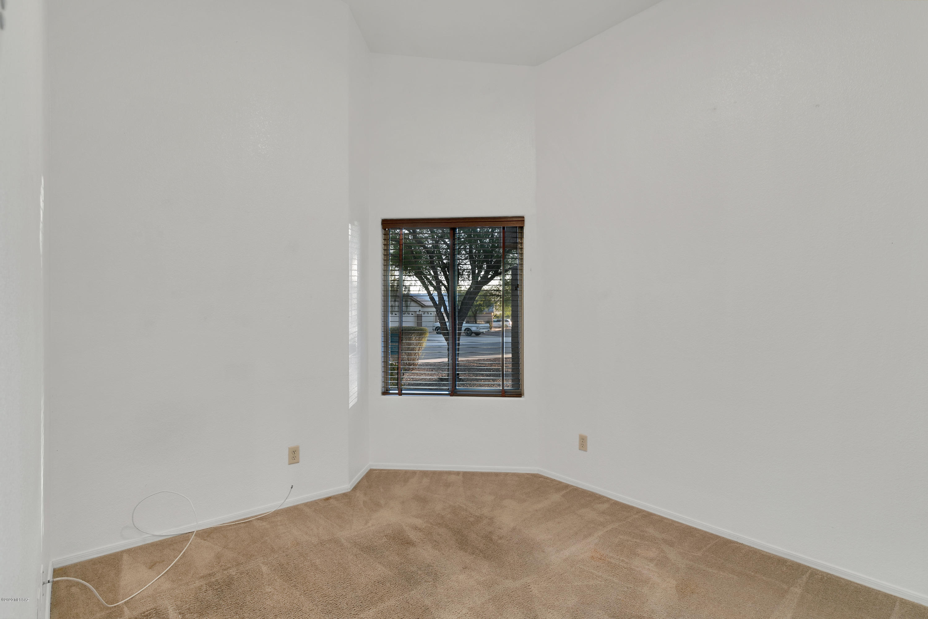 Quail Cove (1-137) - Residential