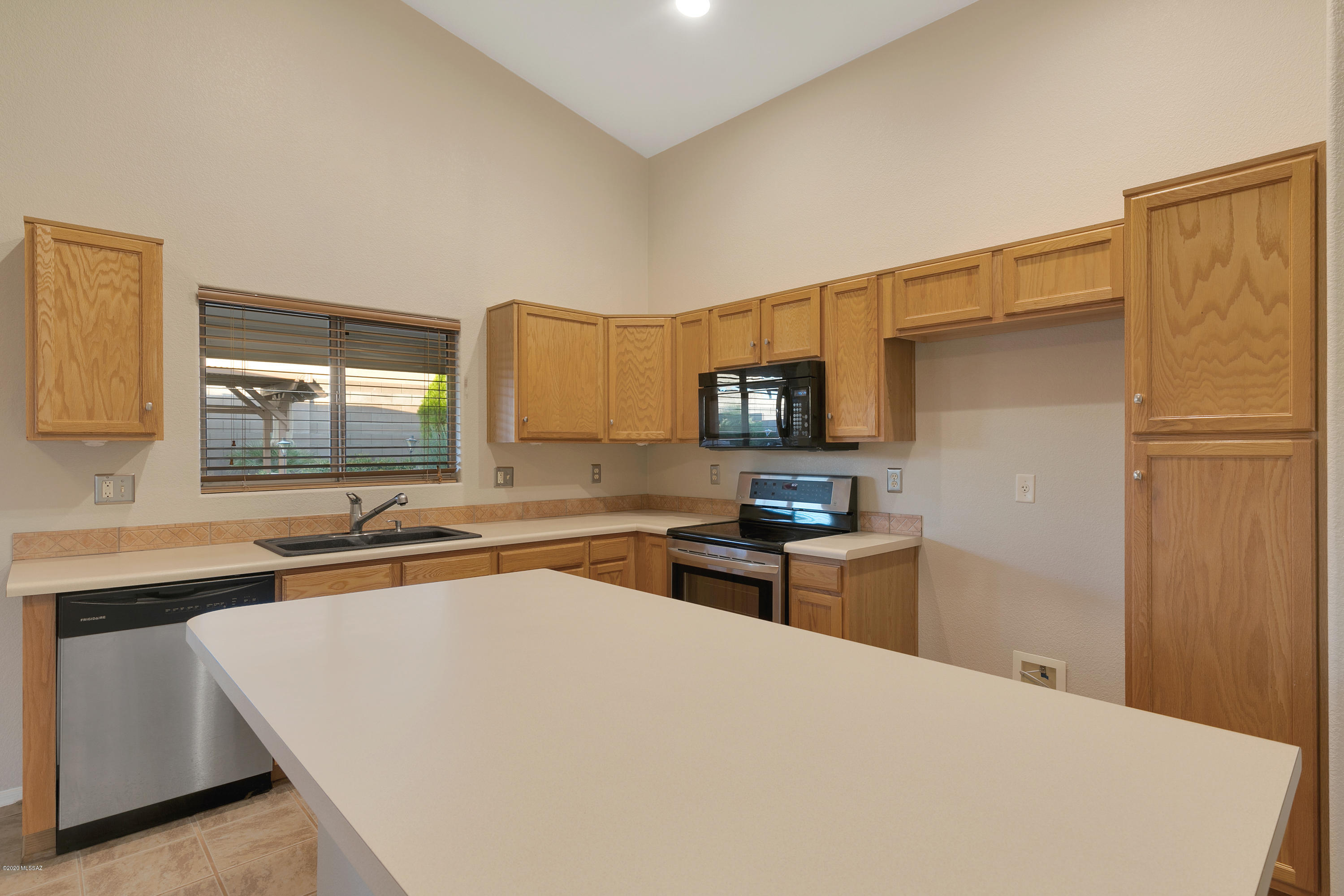 Quail Cove (1-137) - Residential