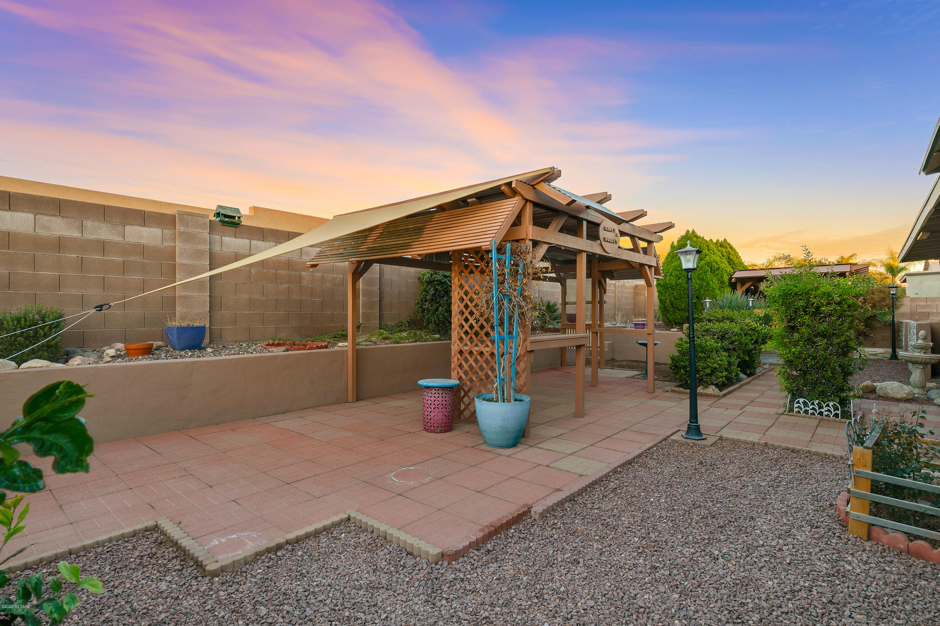 Quail Cove (1-137) - Residential