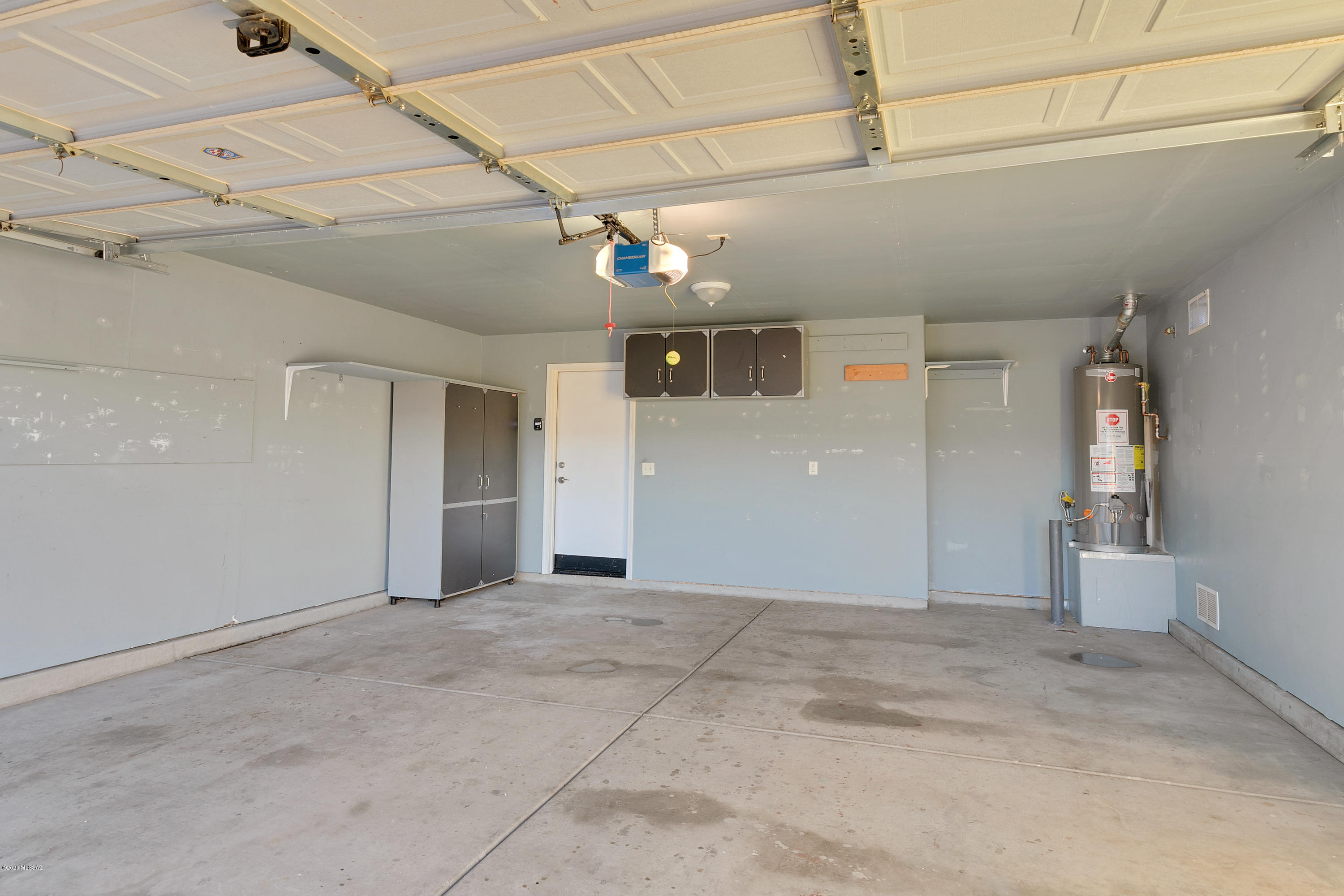 Quail Cove (1-137) - Residential