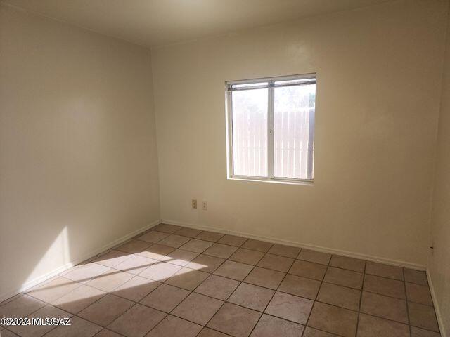 Craycroft Add - Residential Lease