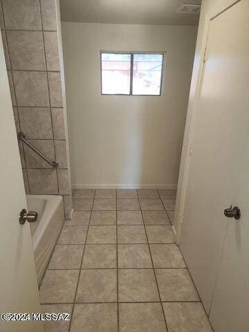 Craycroft Add - Residential Lease