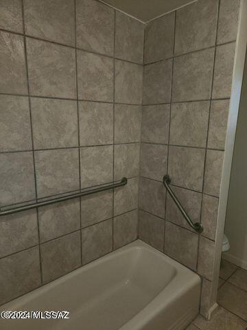Craycroft Add - Residential Lease