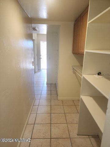 Craycroft Add - Residential Lease