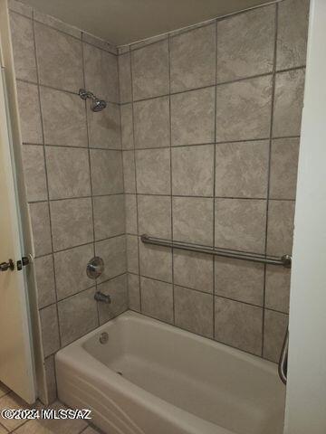 Craycroft Add - Residential Lease