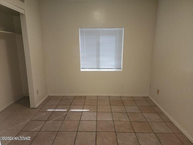Craycroft Add - Residential Lease