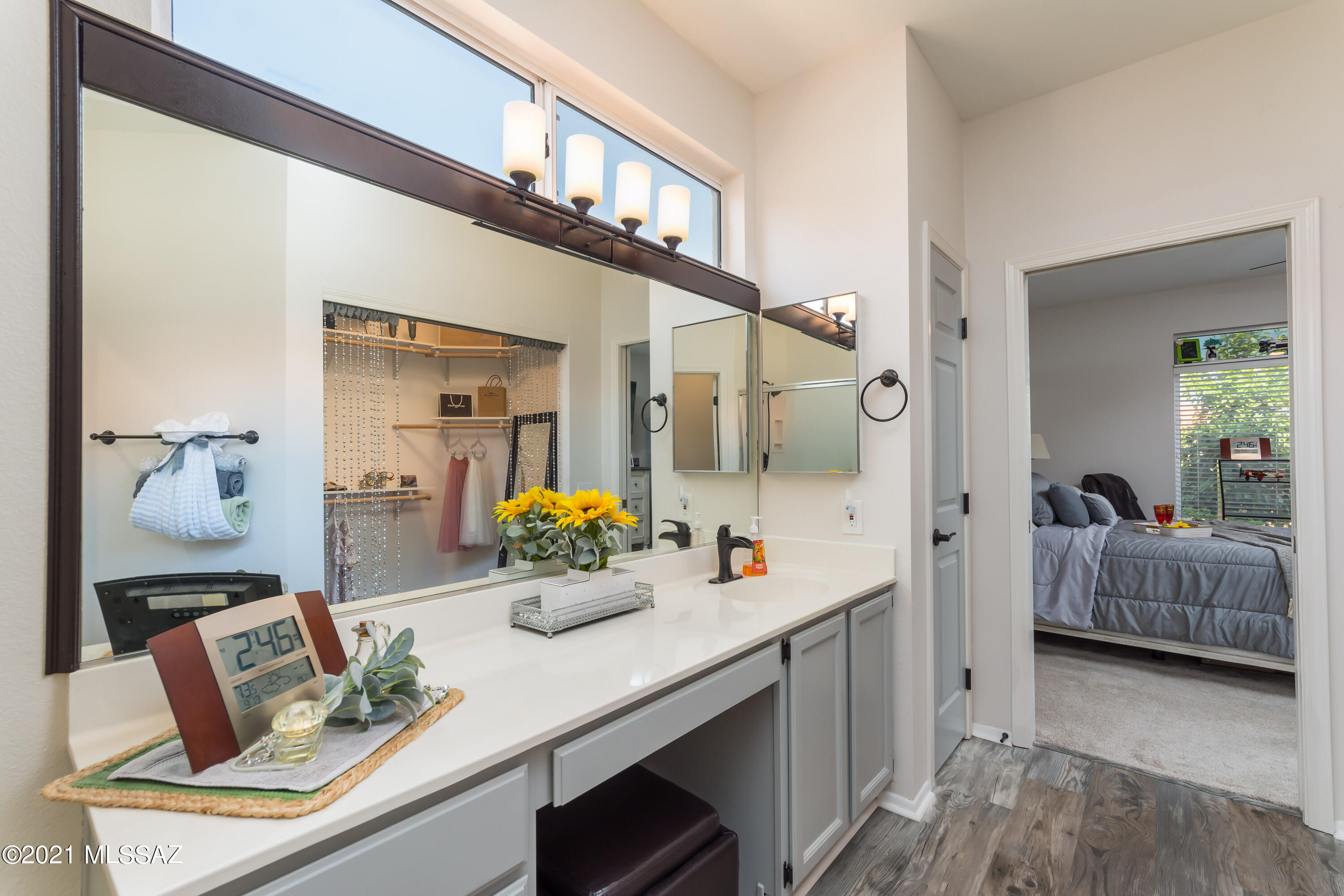 Sun City Vistoso Unit 15(1-126) - Residential